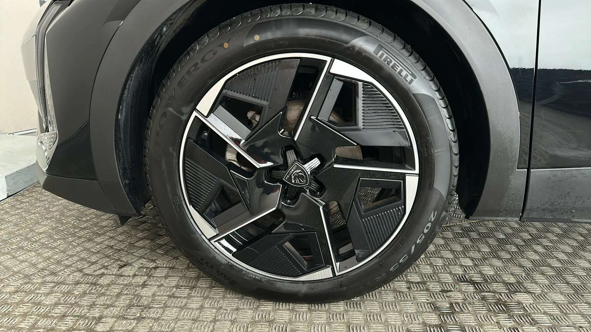 2025 PEUGEOT 408 2025 PEUGEOT 408