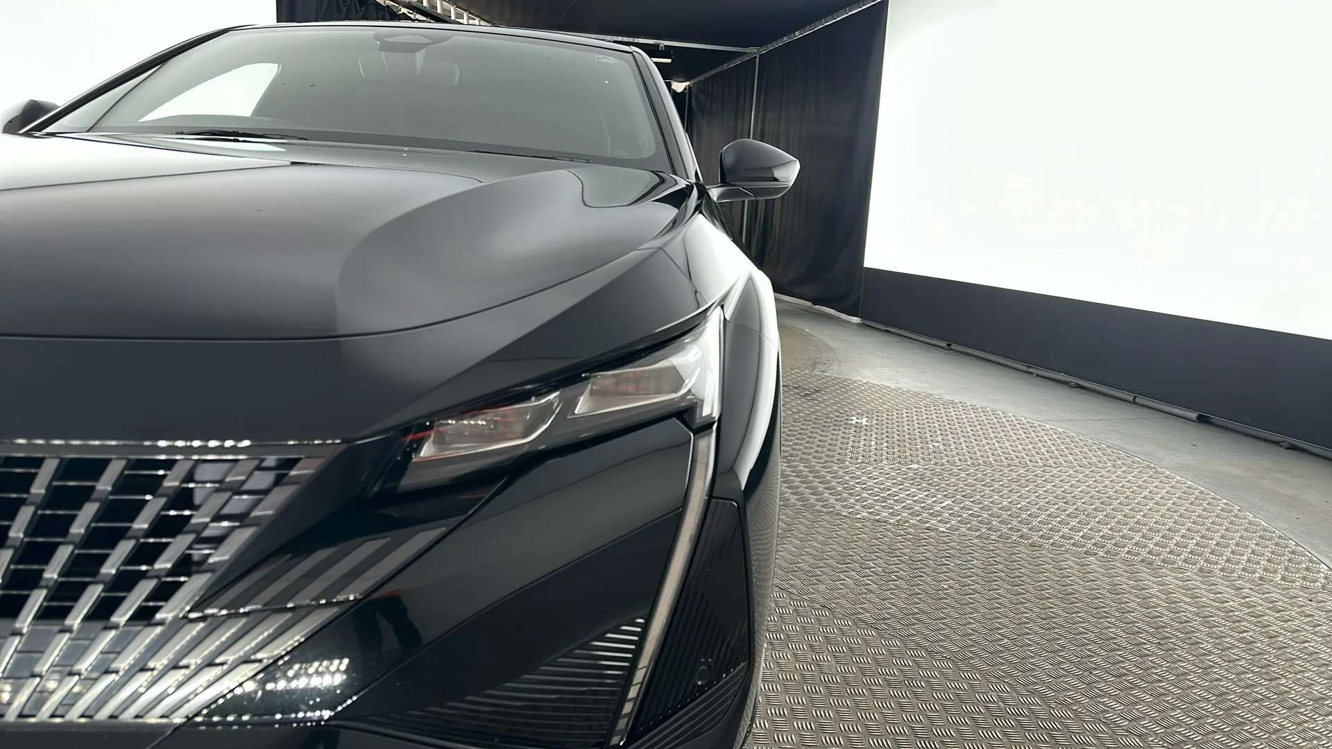 2025 PEUGEOT 408 2025 PEUGEOT 408