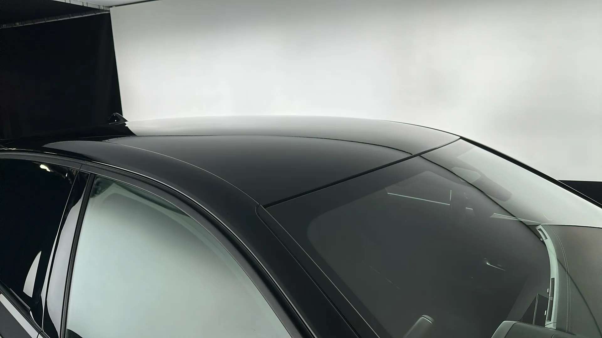 2025 PEUGEOT 408 2025 PEUGEOT 408