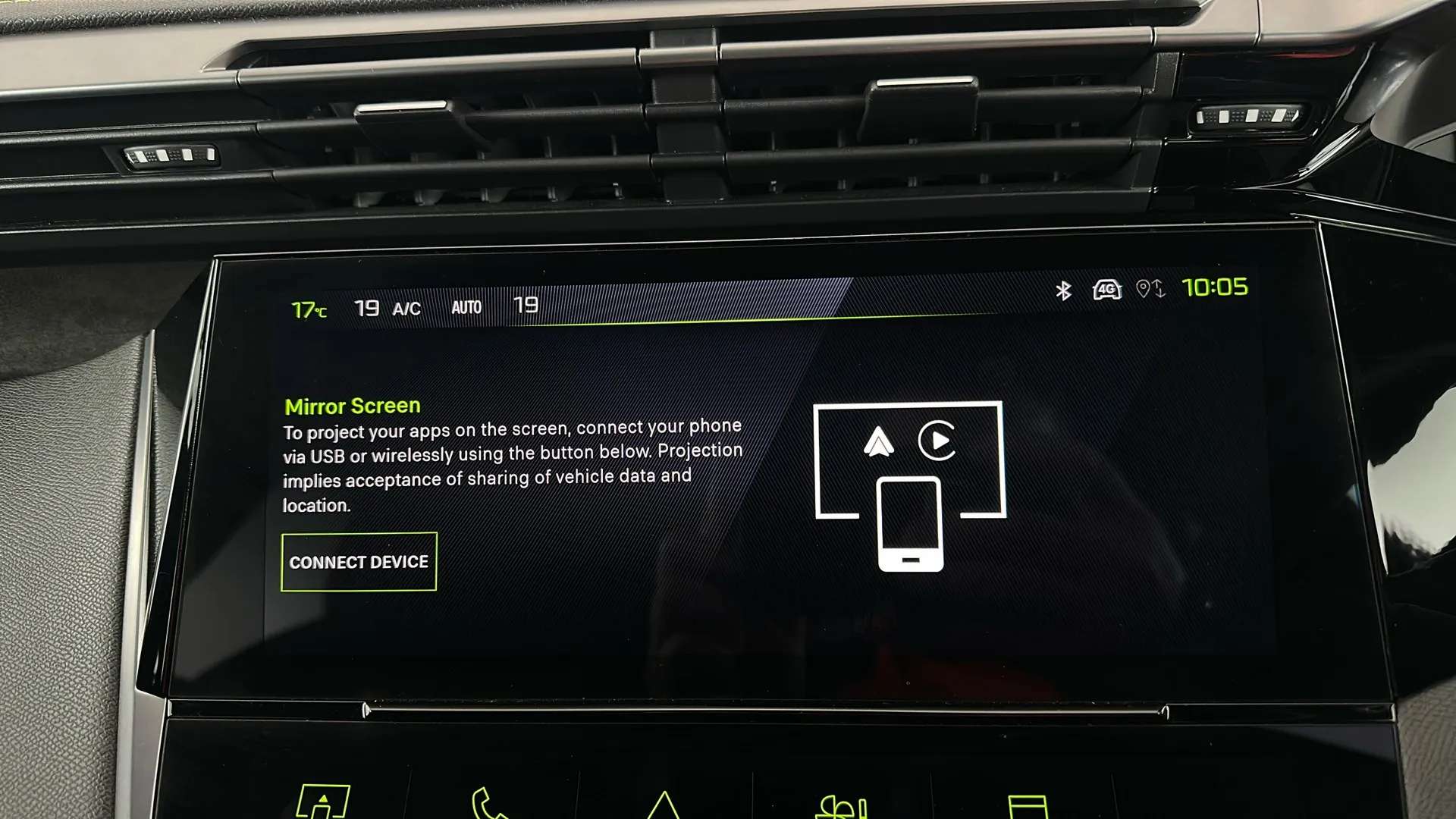 2025 PEUGEOT 408 2025 PEUGEOT 408