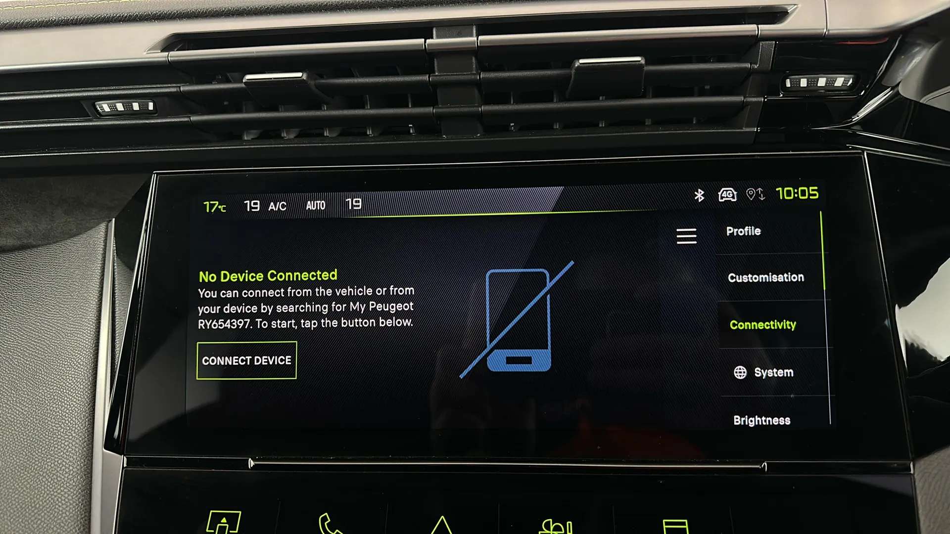 2025 PEUGEOT 408 2025 PEUGEOT 408