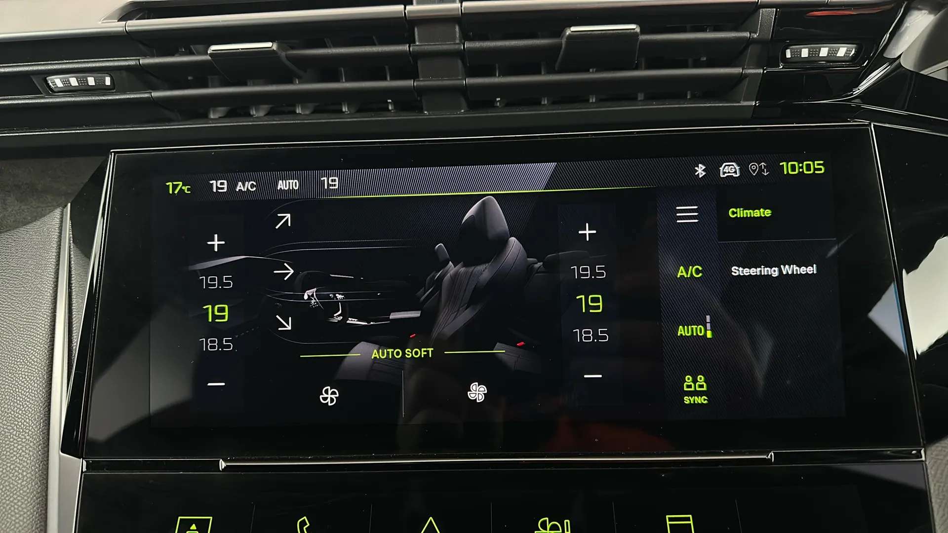 2025 PEUGEOT 408 2025 PEUGEOT 408