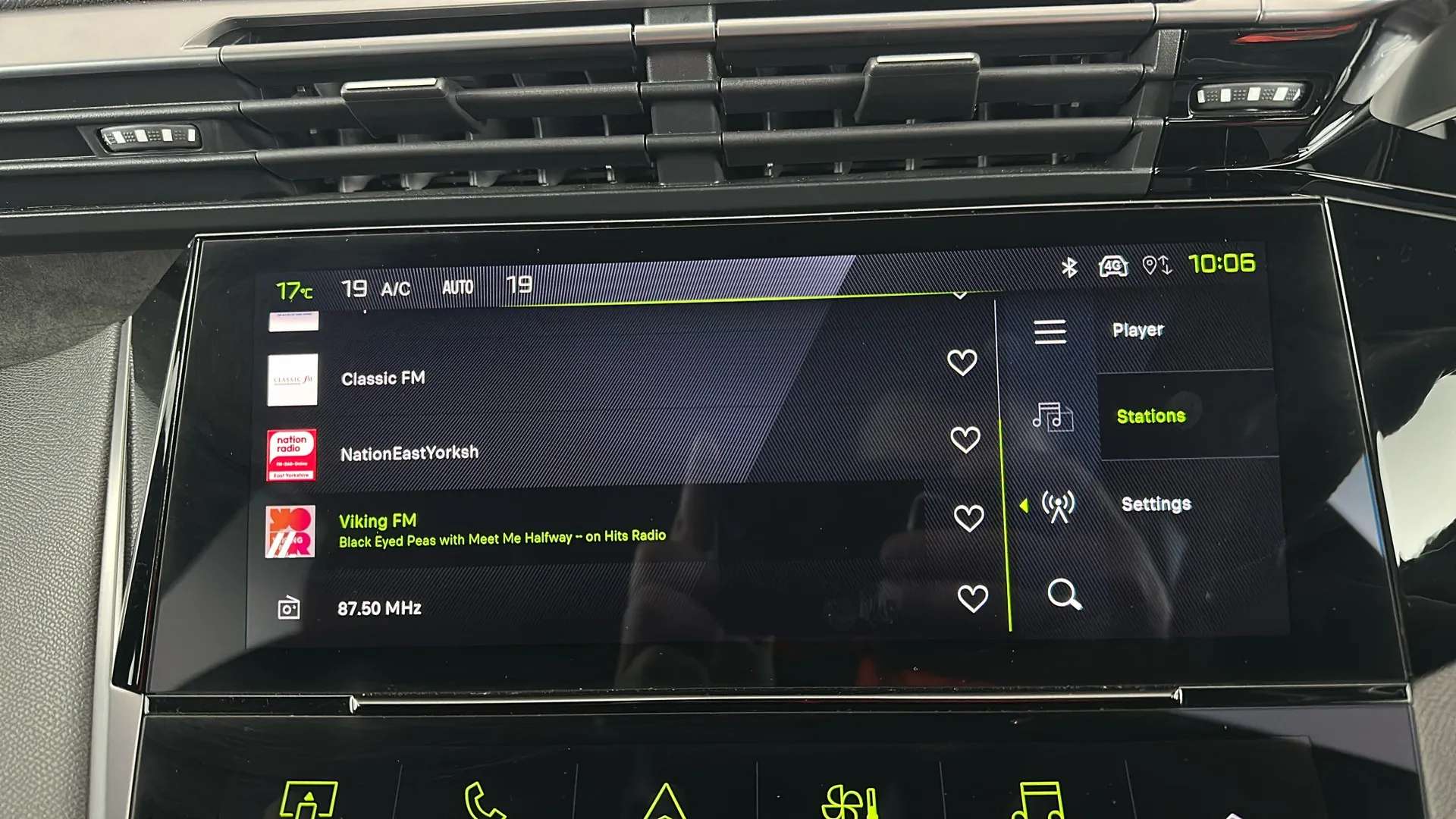 2025 PEUGEOT 408 2025 PEUGEOT 408