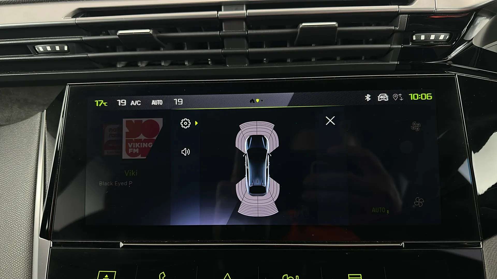 2025 PEUGEOT 408 2025 PEUGEOT 408