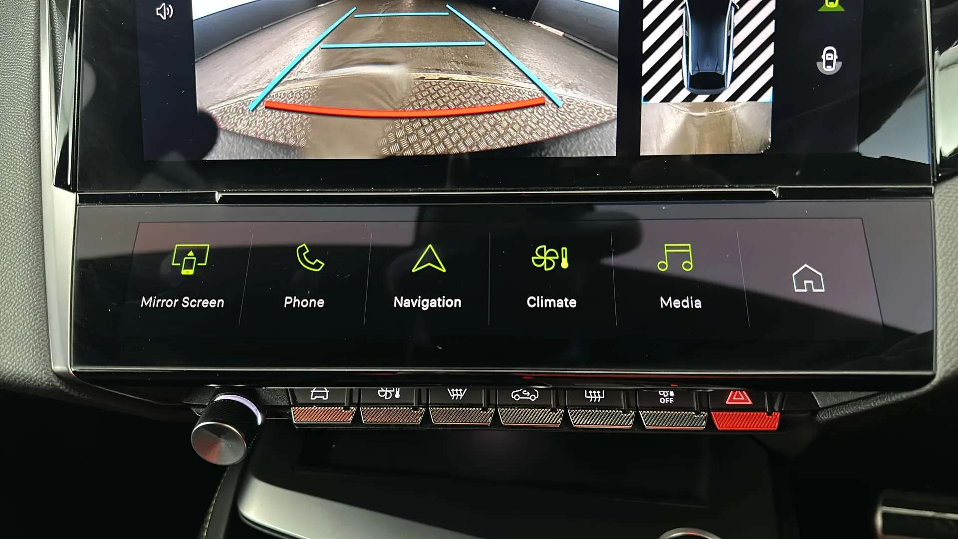 2025 PEUGEOT 408 2025 PEUGEOT 408
