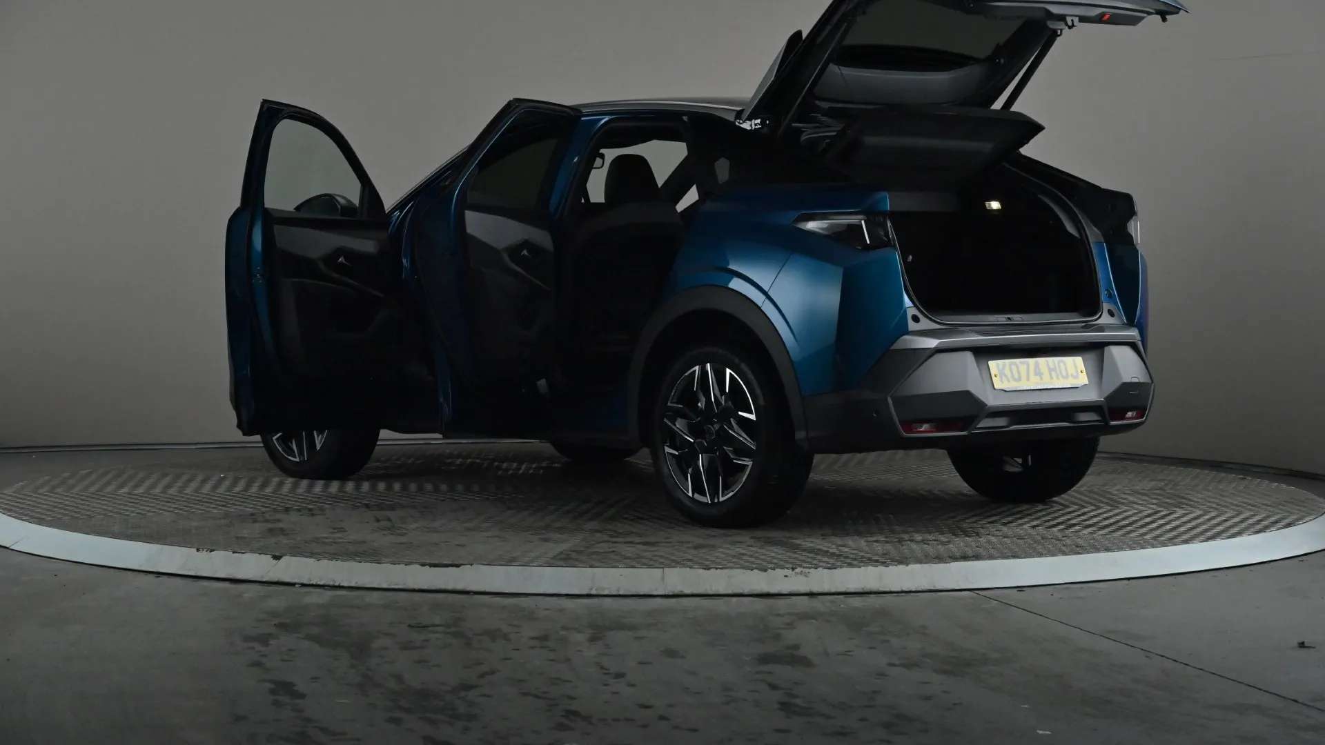 2025 PEUGEOT 3008 2025 PEUGEOT 3008