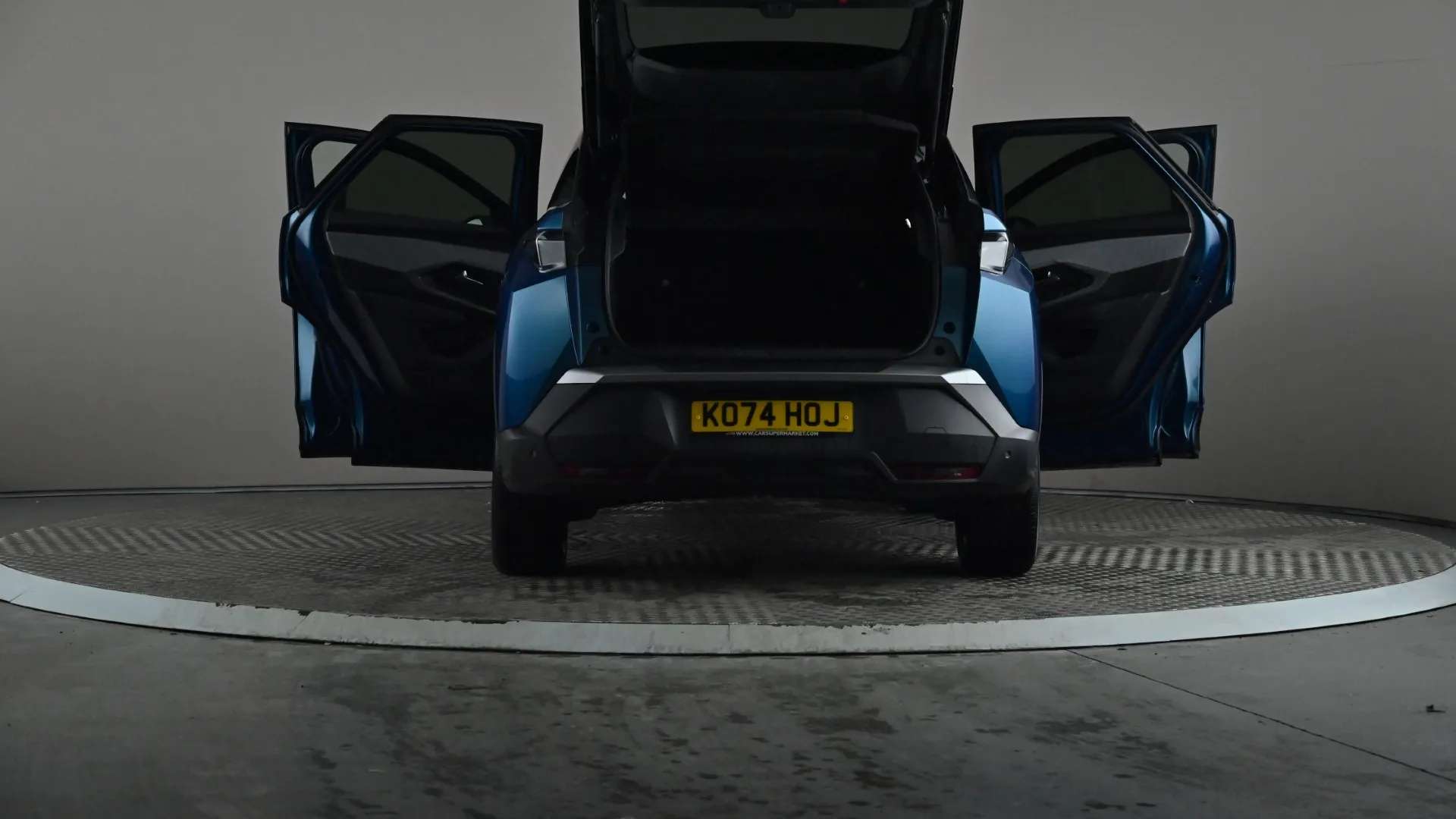 2025 PEUGEOT 3008 2025 PEUGEOT 3008