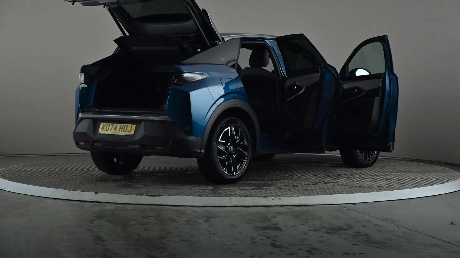 2025 PEUGEOT 3008 2025 PEUGEOT 3008