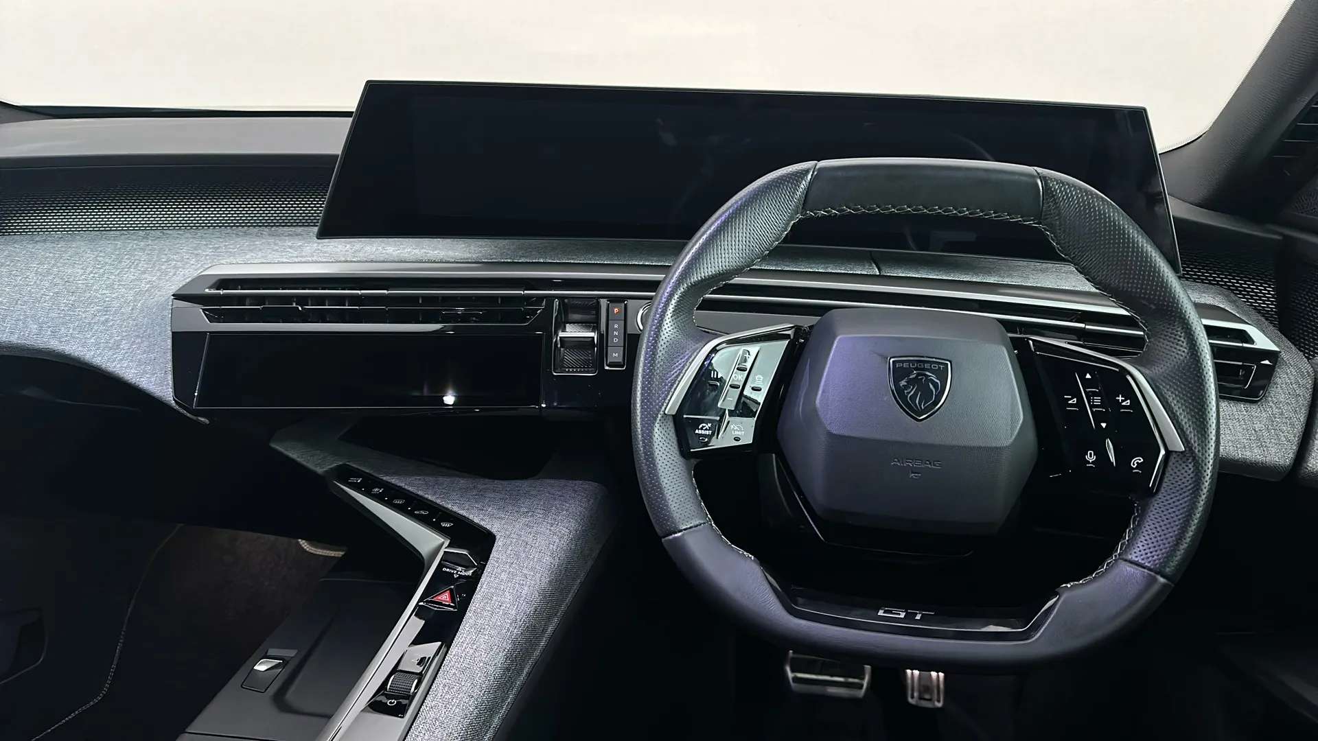 2025 PEUGEOT 3008 2025 PEUGEOT 3008