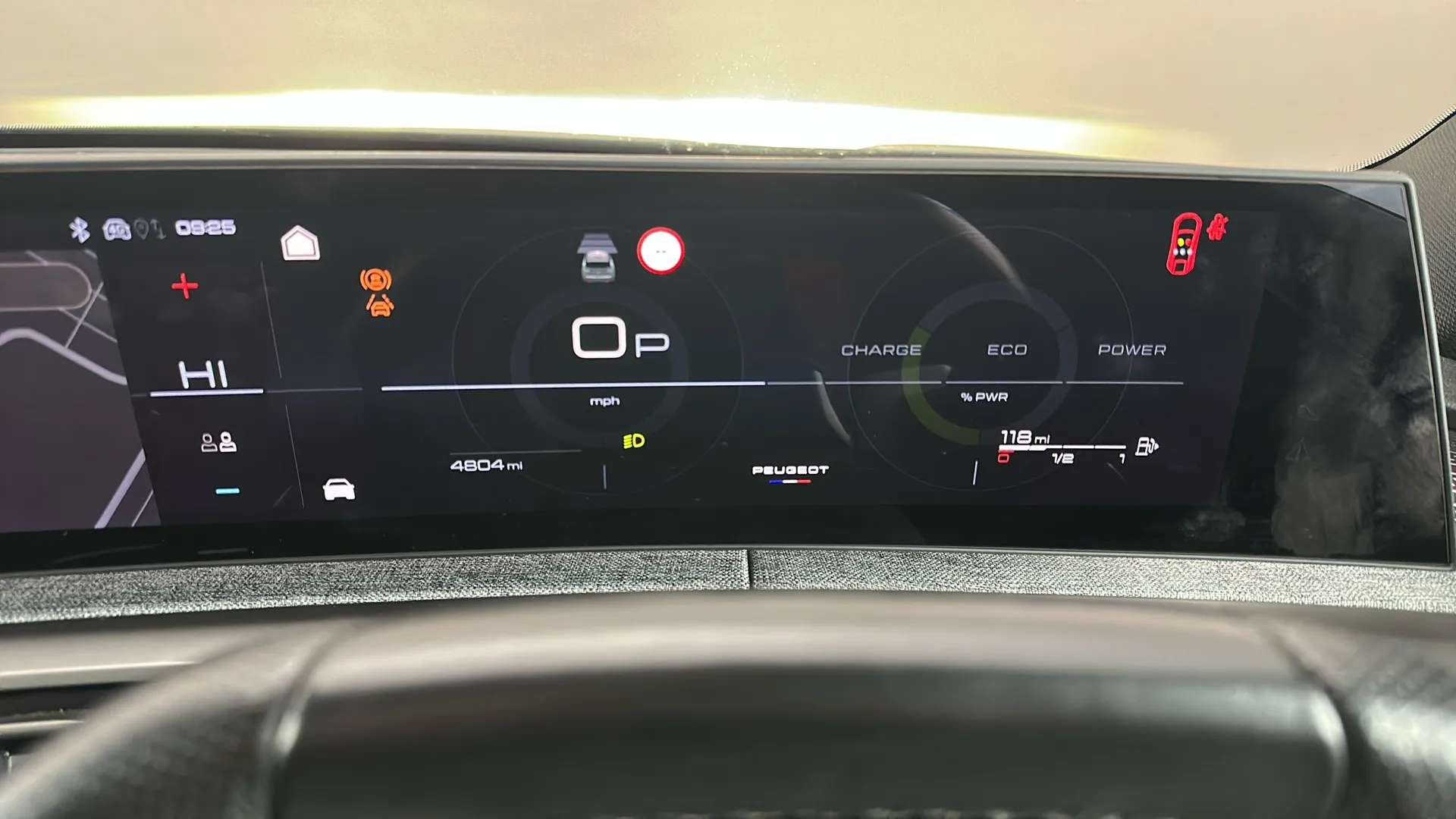 2025 PEUGEOT 3008 2025 PEUGEOT 3008