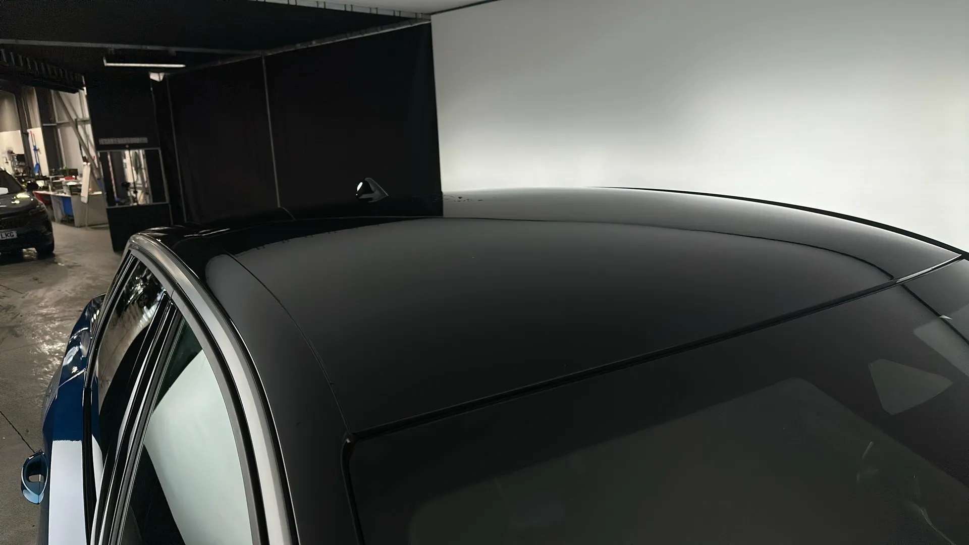 2025 PEUGEOT 3008 2025 PEUGEOT 3008