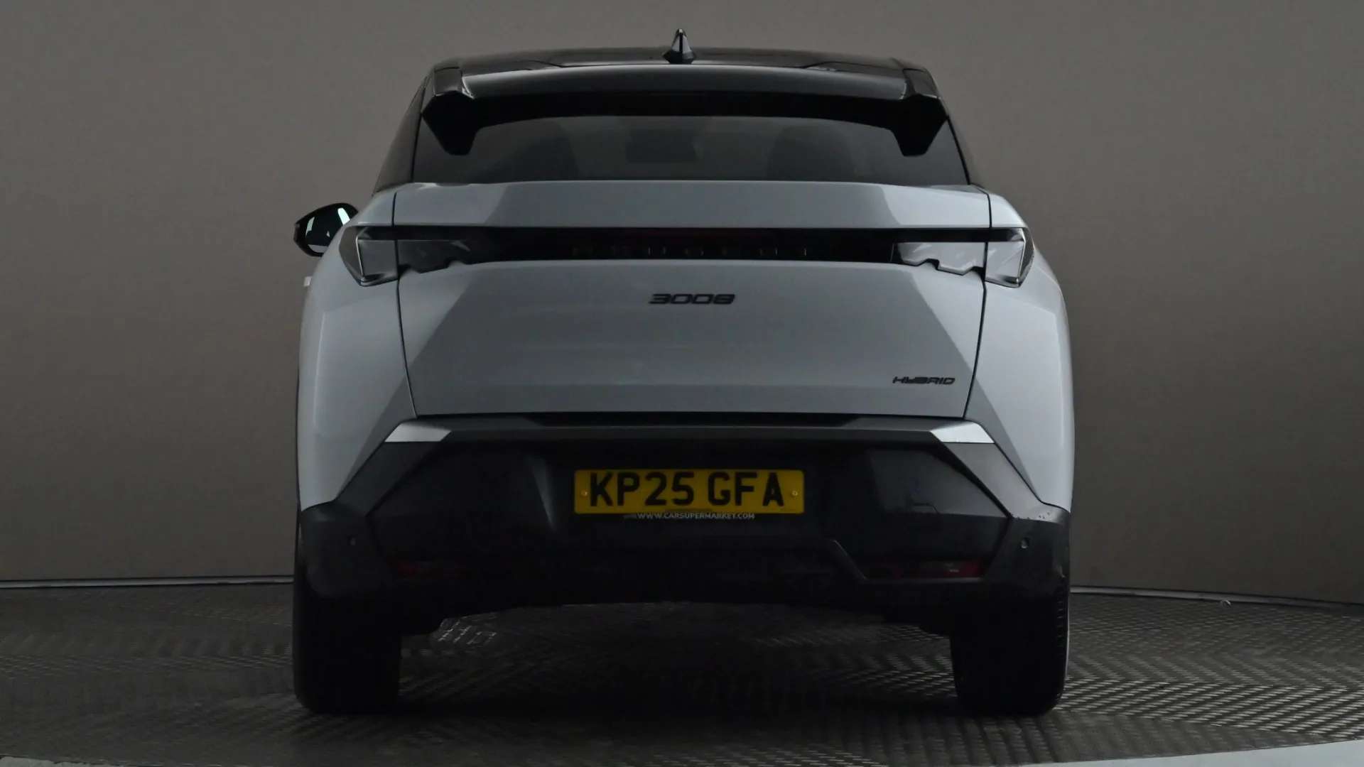 2025 PEUGEOT 3008 2025 PEUGEOT 3008