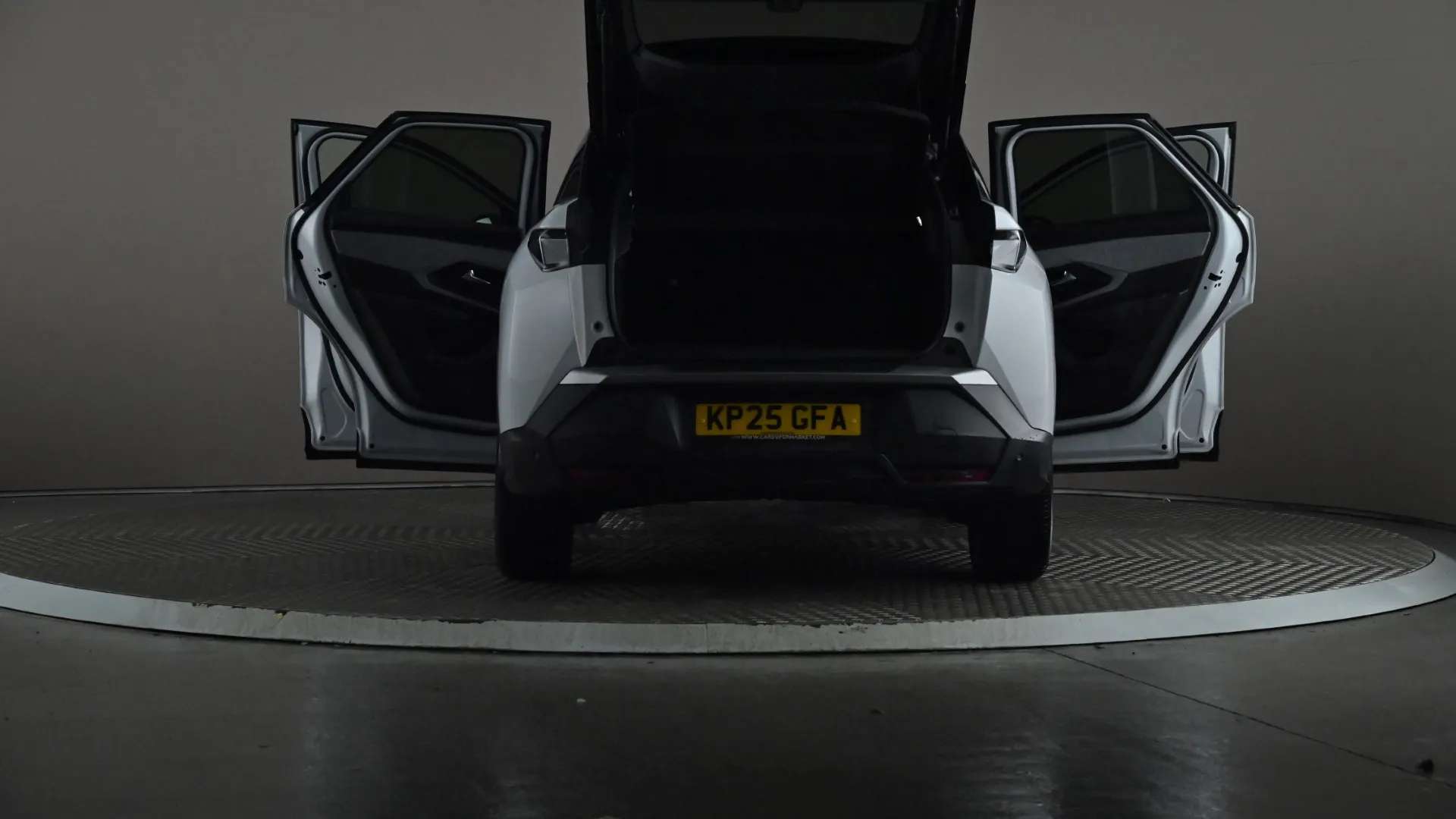 2025 PEUGEOT 3008 2025 PEUGEOT 3008