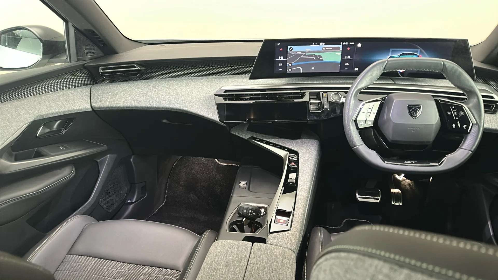 2025 PEUGEOT 3008 2025 PEUGEOT 3008