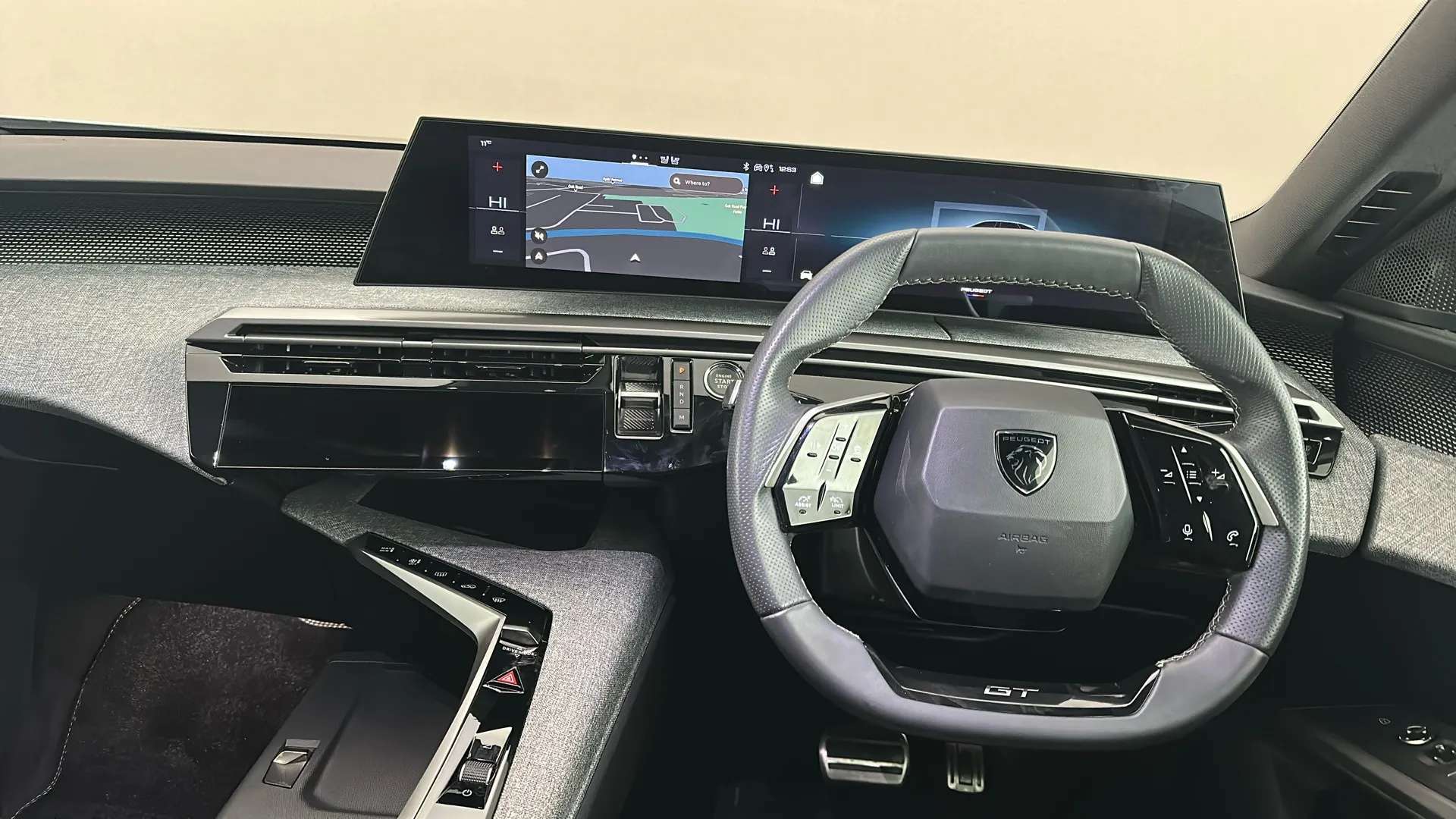 2025 PEUGEOT 3008 2025 PEUGEOT 3008