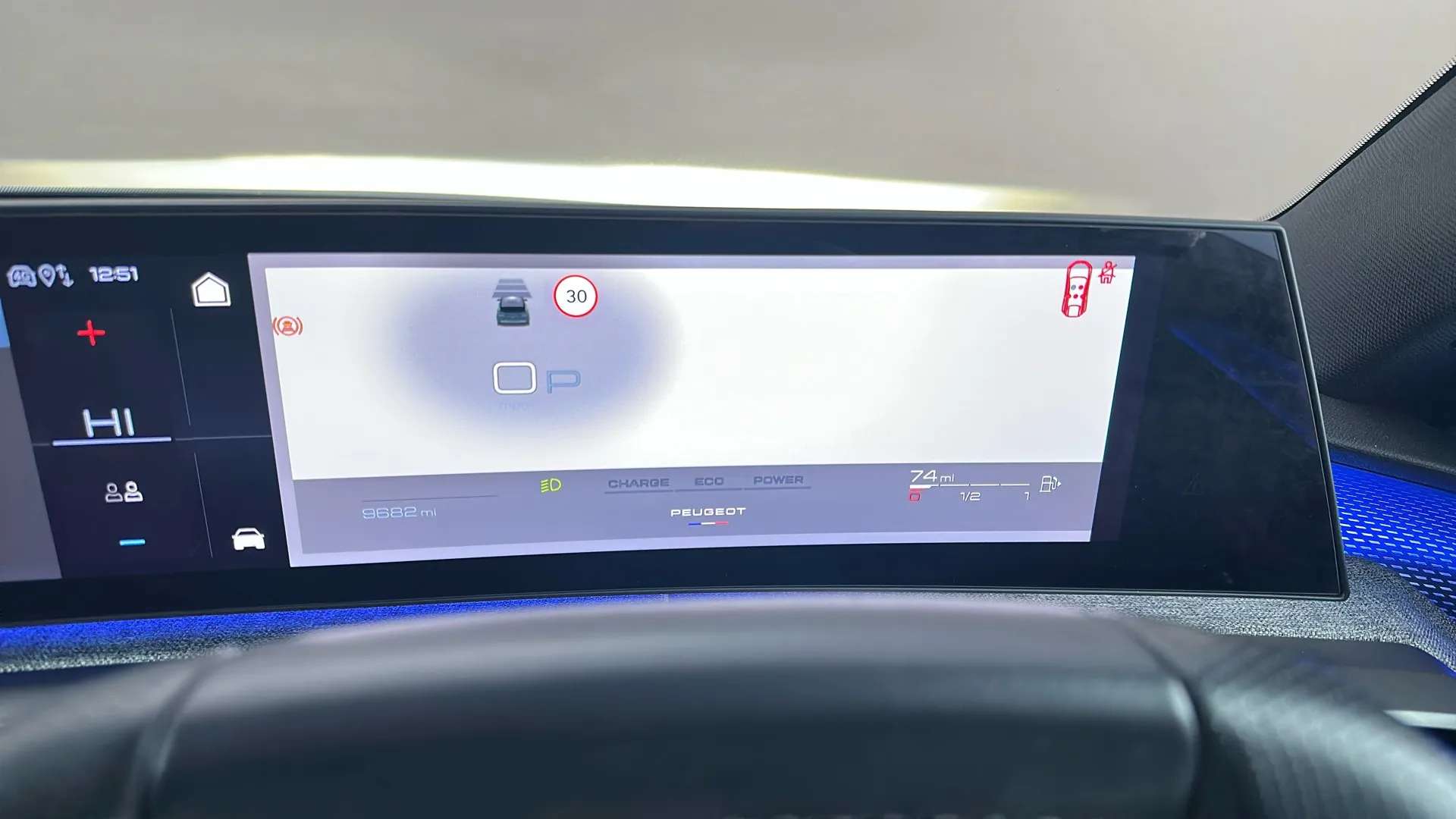 2025 PEUGEOT 3008 2025 PEUGEOT 3008