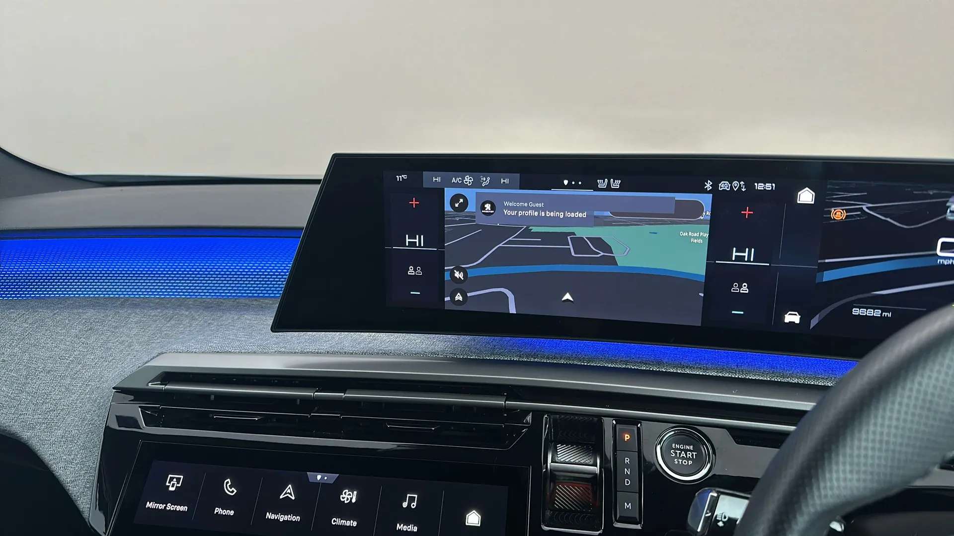 2025 PEUGEOT 3008 2025 PEUGEOT 3008