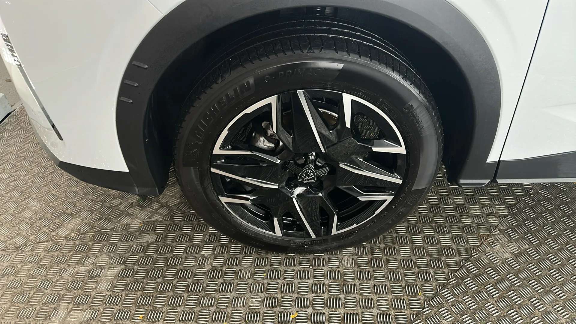 2025 PEUGEOT 3008 2025 PEUGEOT 3008