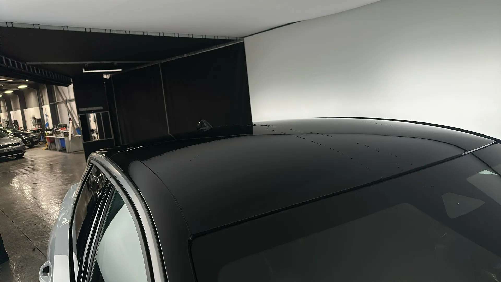 2025 PEUGEOT 3008 2025 PEUGEOT 3008