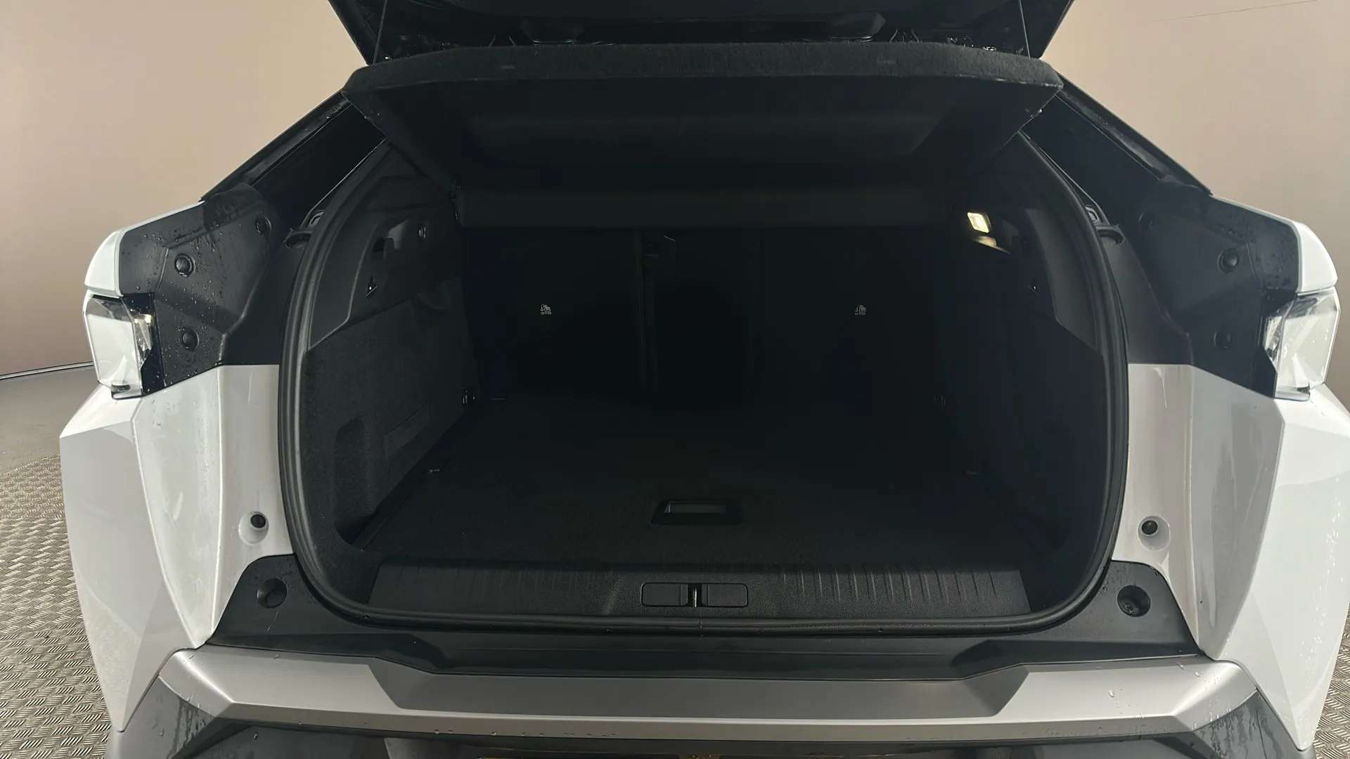 2025 PEUGEOT 3008 2025 PEUGEOT 3008