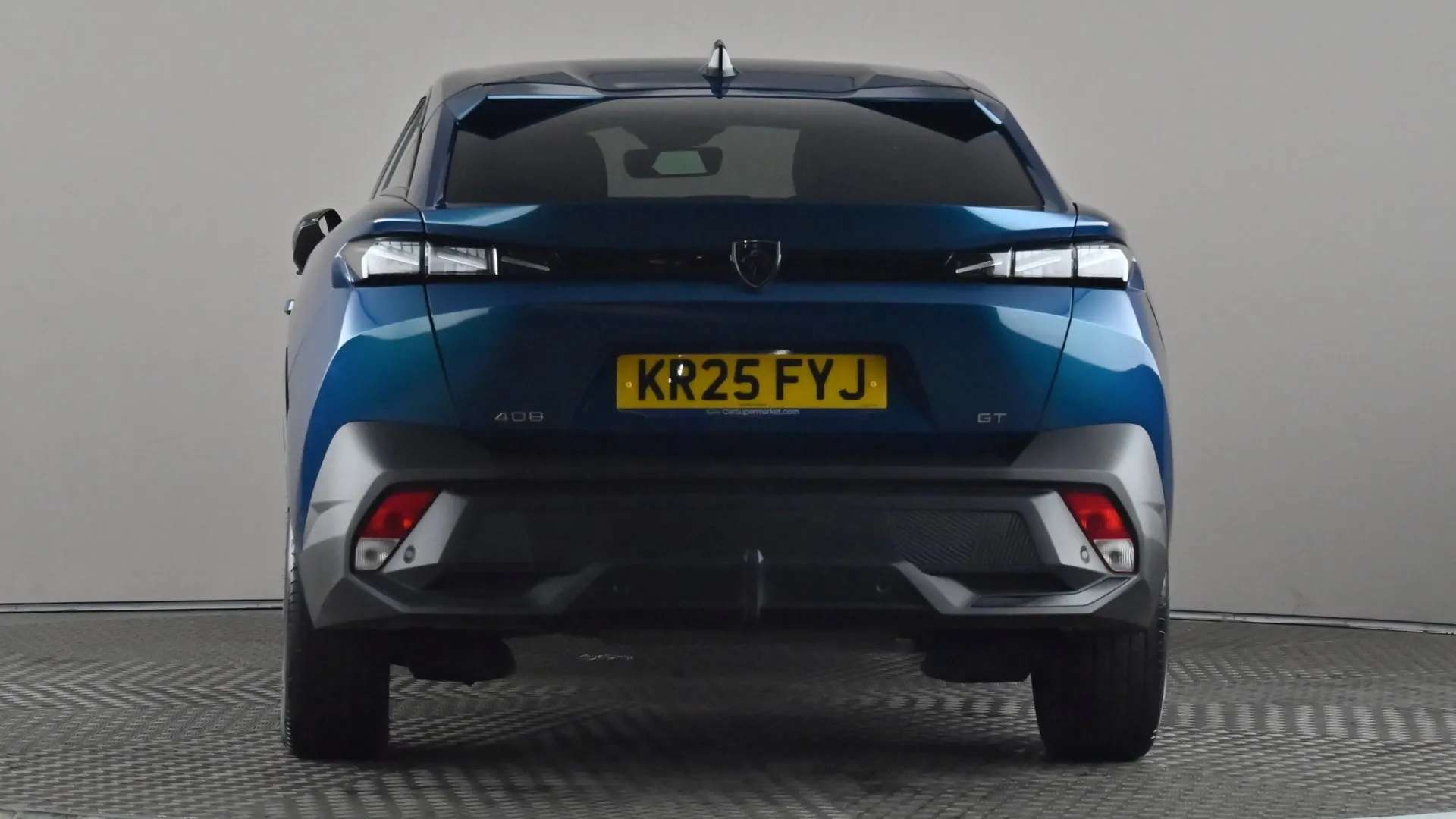 2025 PEUGEOT 408 2025 PEUGEOT 408