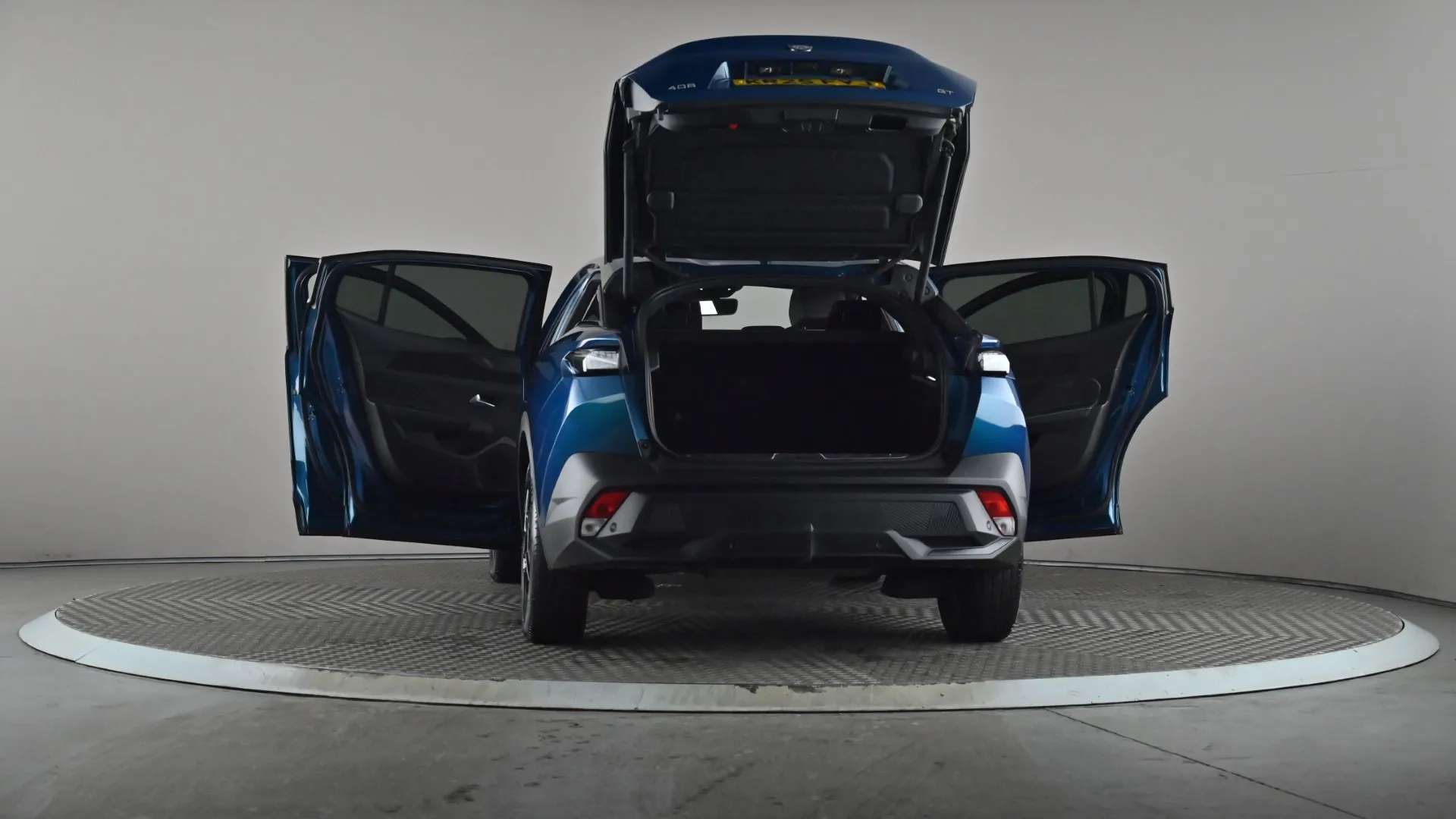 2025 PEUGEOT 408 2025 PEUGEOT 408