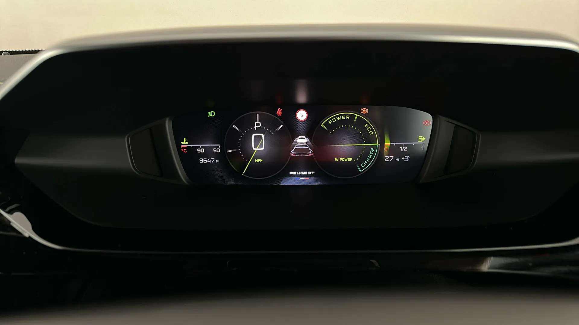 2025 PEUGEOT 408 2025 PEUGEOT 408
