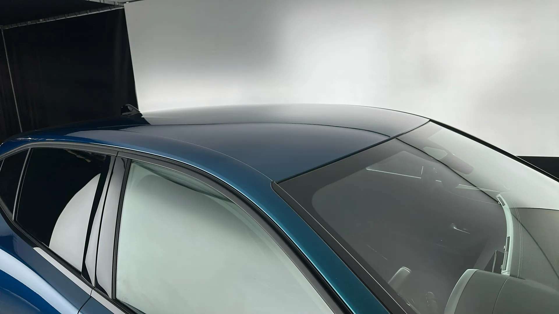 2025 PEUGEOT 408 2025 PEUGEOT 408