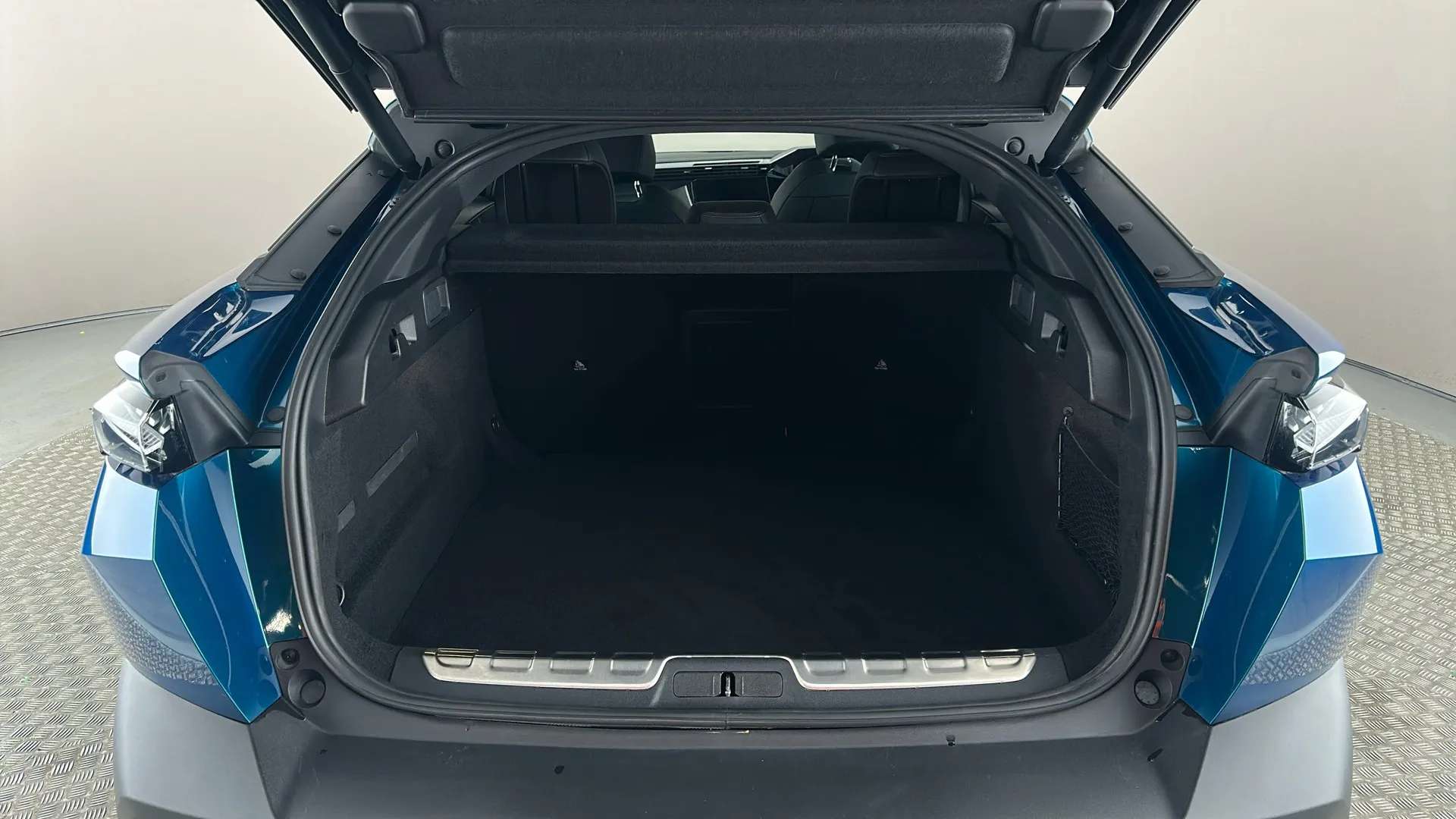 2025 PEUGEOT 408 2025 PEUGEOT 408