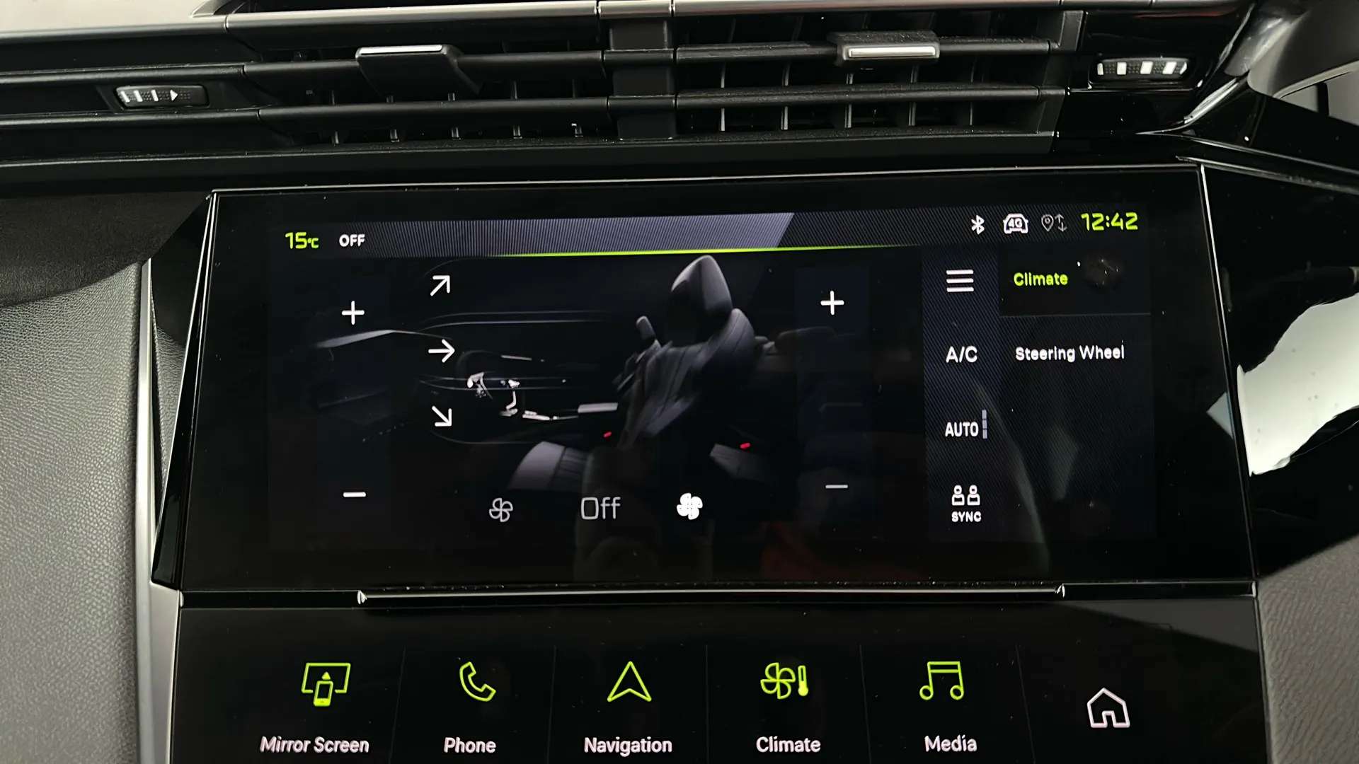 2025 PEUGEOT 408 2025 PEUGEOT 408