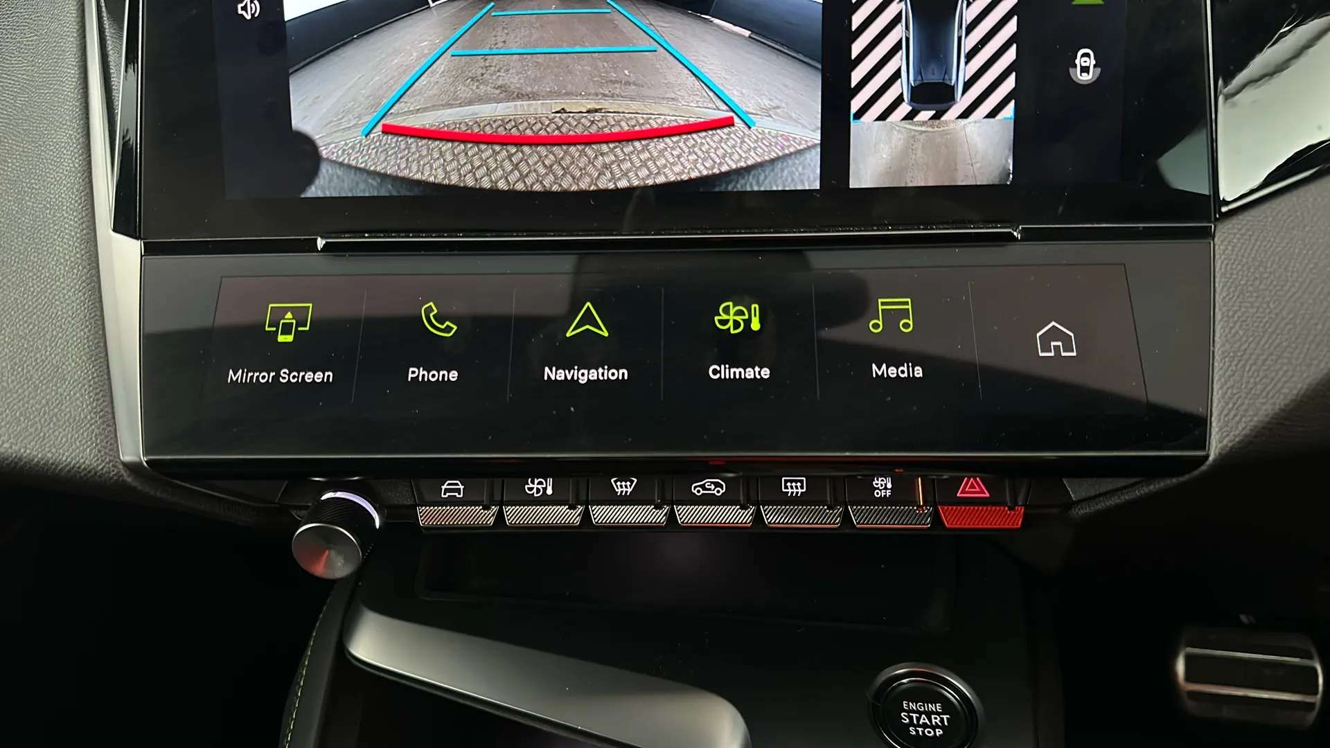 2025 PEUGEOT 408 2025 PEUGEOT 408