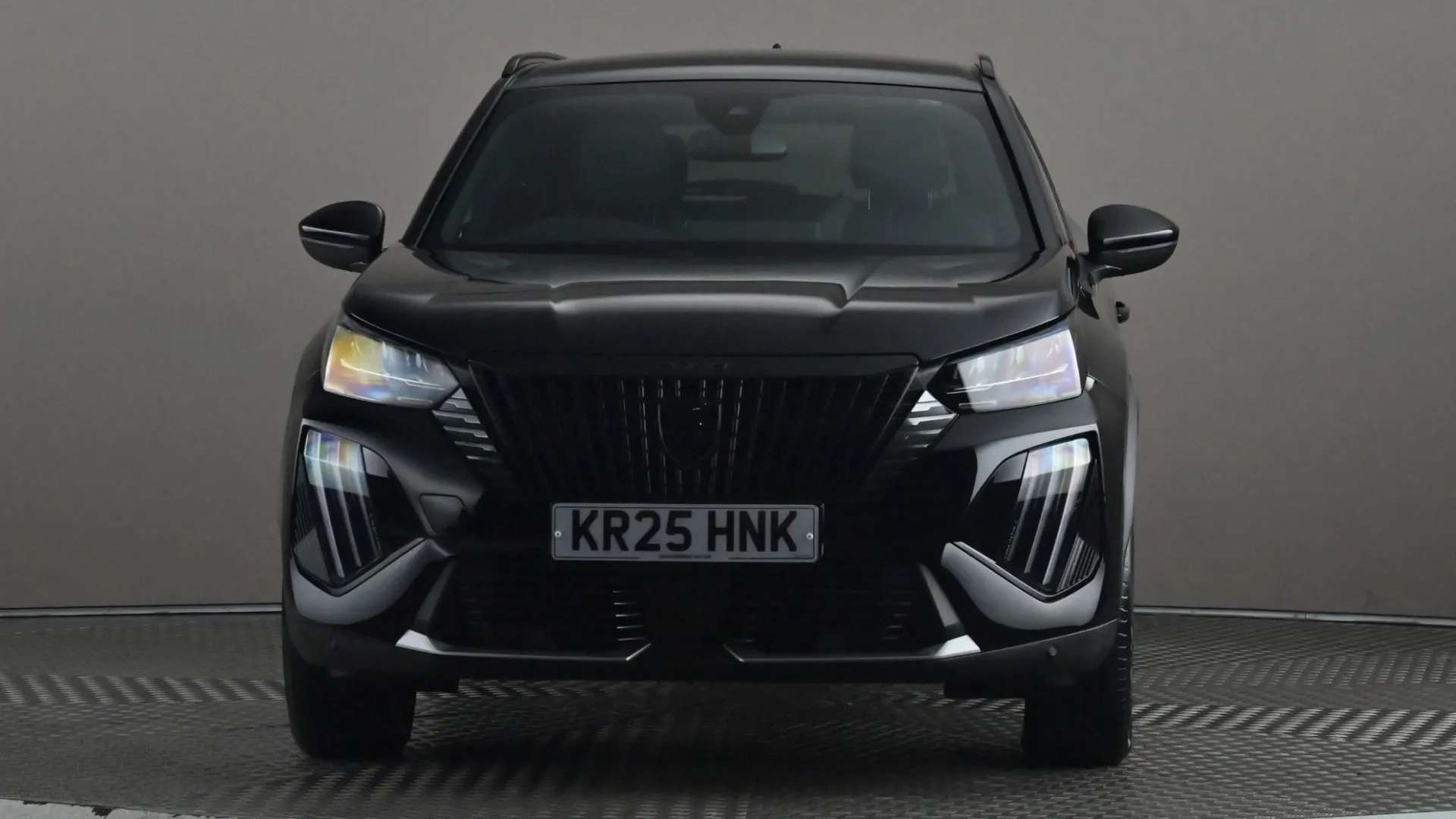 A 2025 PEUGEOT 2008 1.2 Hybrid 136 GT e-DSC6 A 2025 PEUGEOT 2008 1.2 Hybrid 136 GT e-DSC6