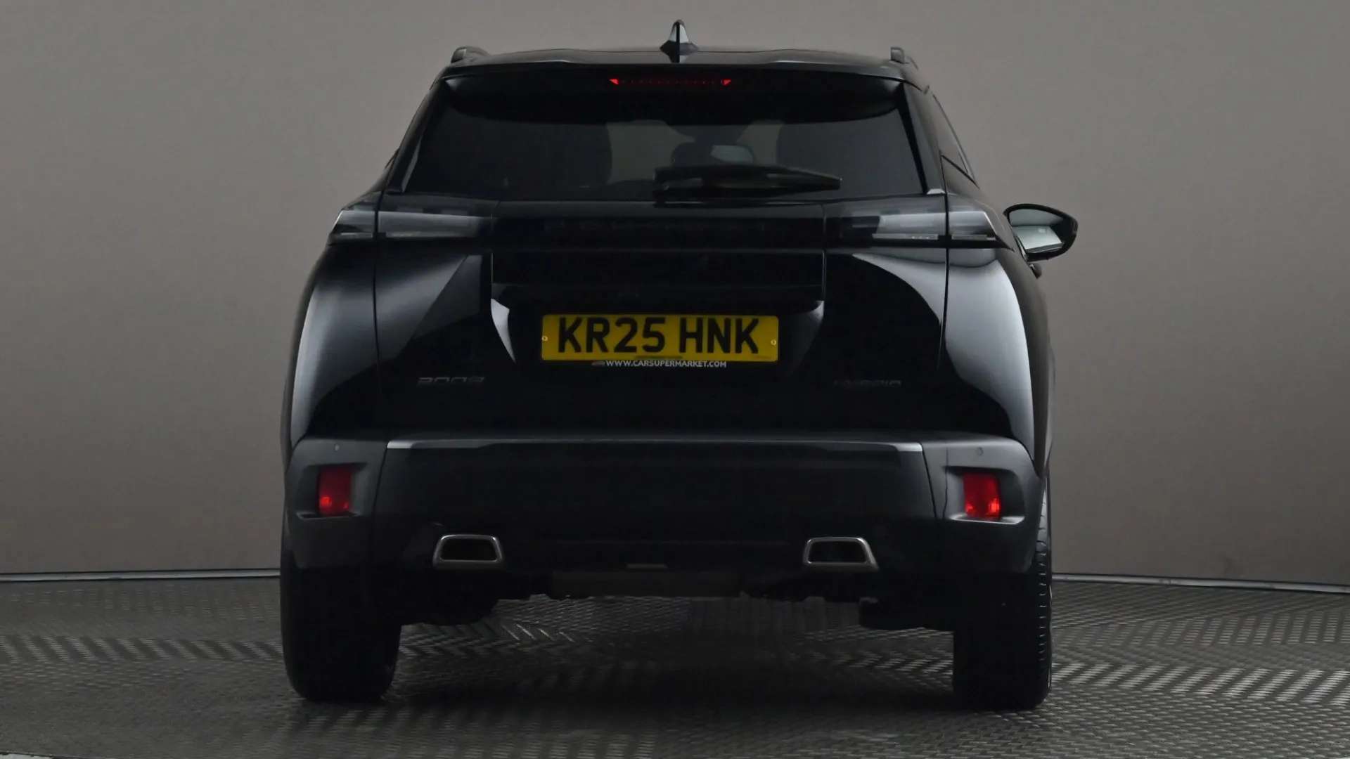 2025 PEUGEOT 2008 2025 PEUGEOT 2008