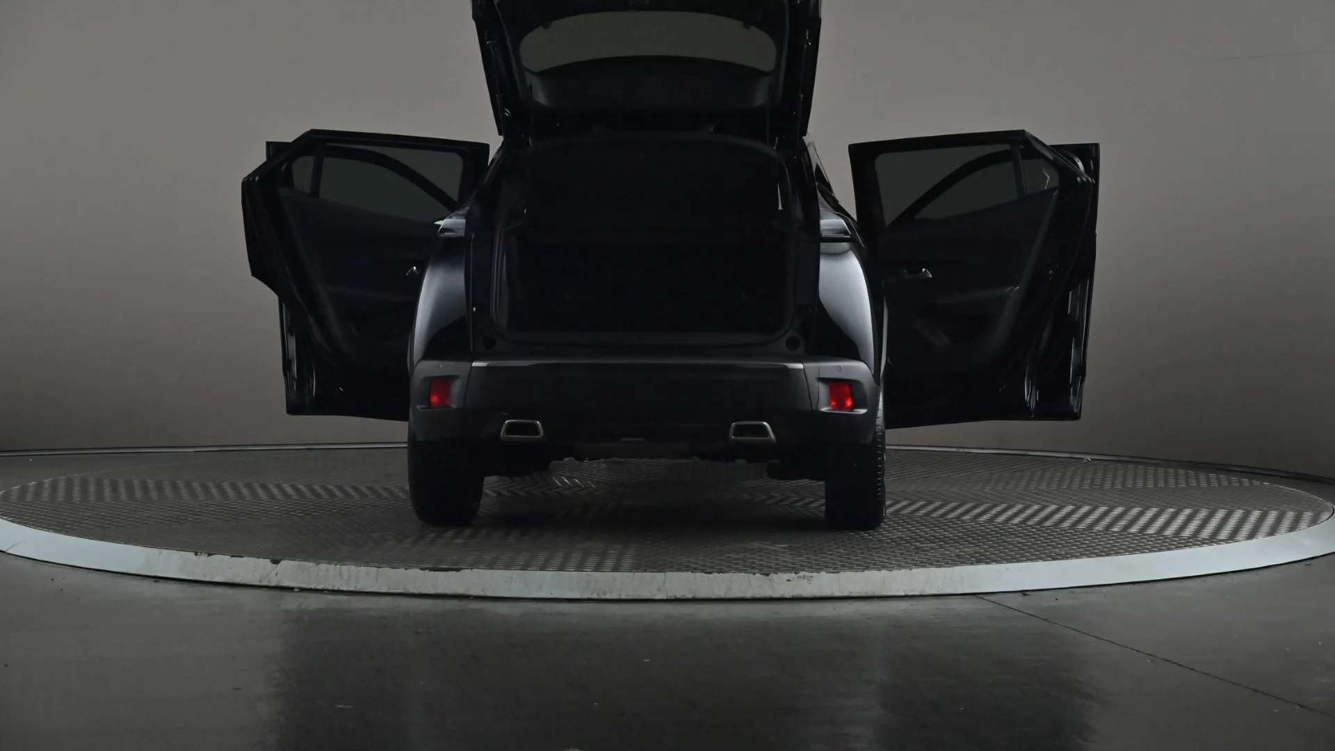 2025 PEUGEOT 2008 2025 PEUGEOT 2008