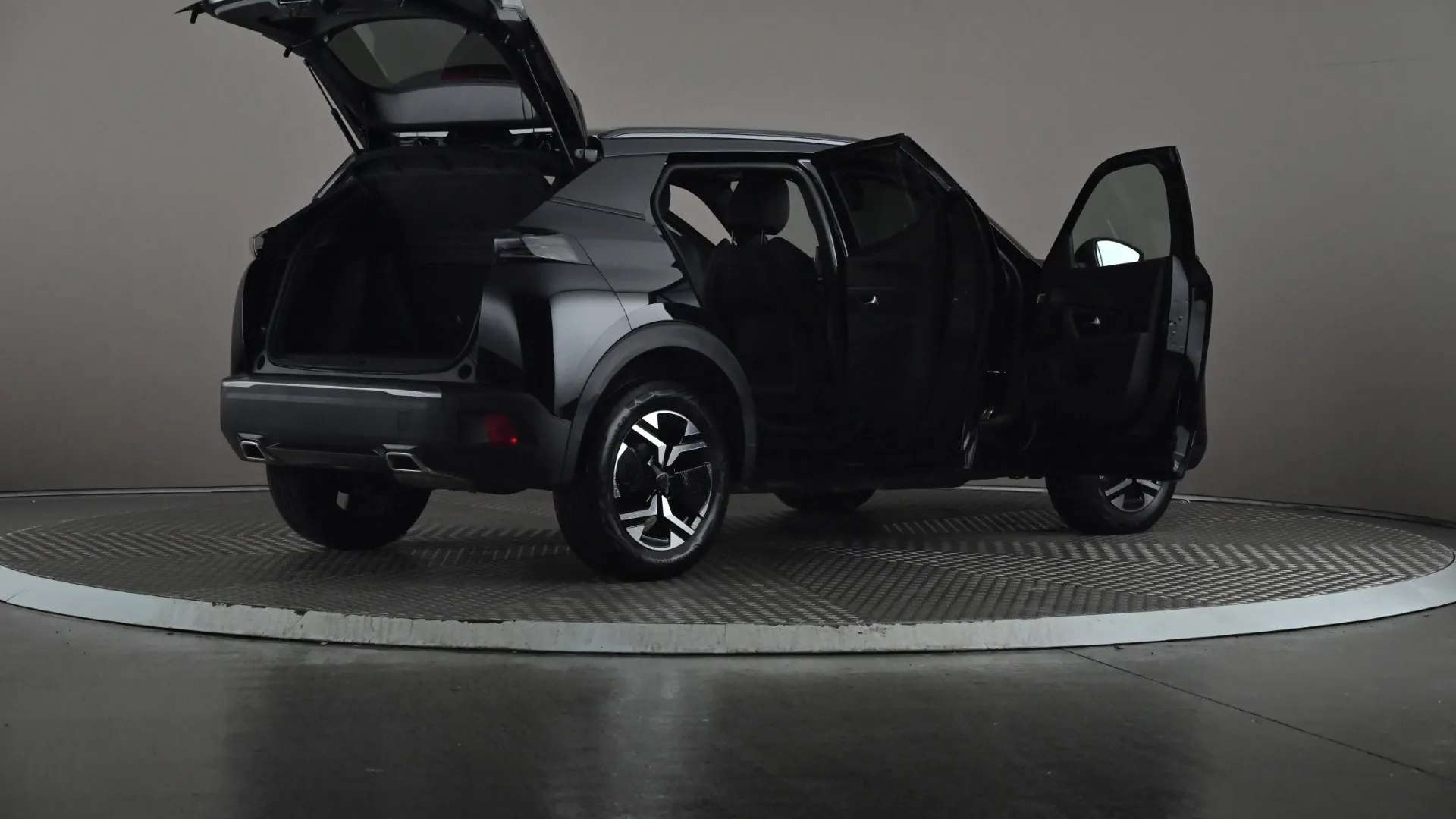 2025 PEUGEOT 2008 2025 PEUGEOT 2008