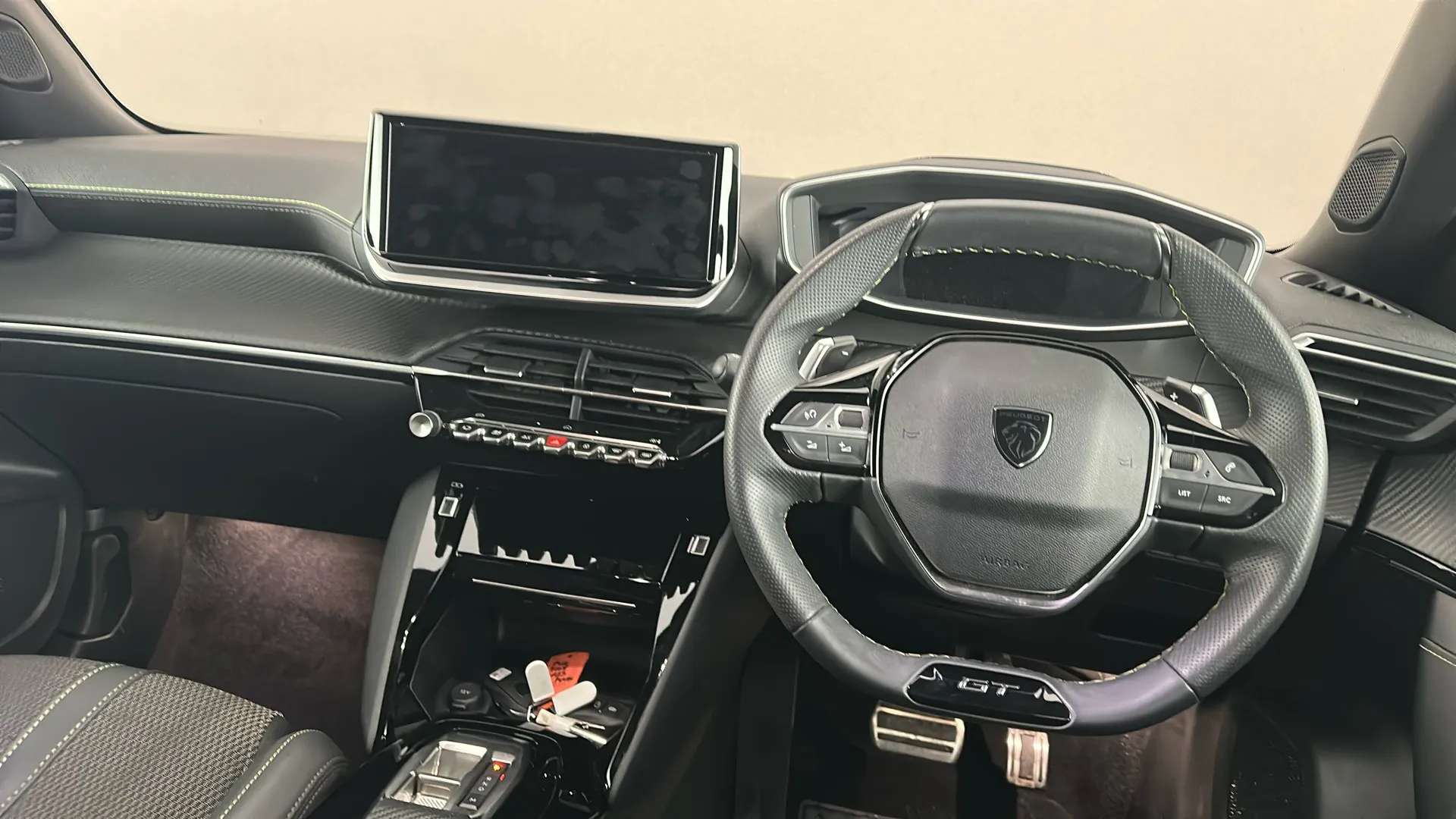 2025 PEUGEOT 2008 2025 PEUGEOT 2008