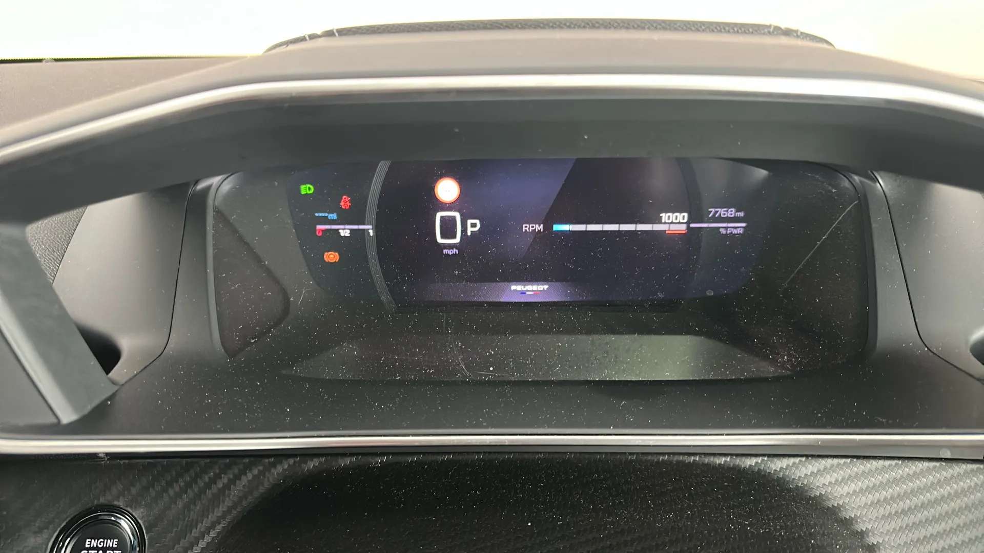 2025 PEUGEOT 2008 2025 PEUGEOT 2008