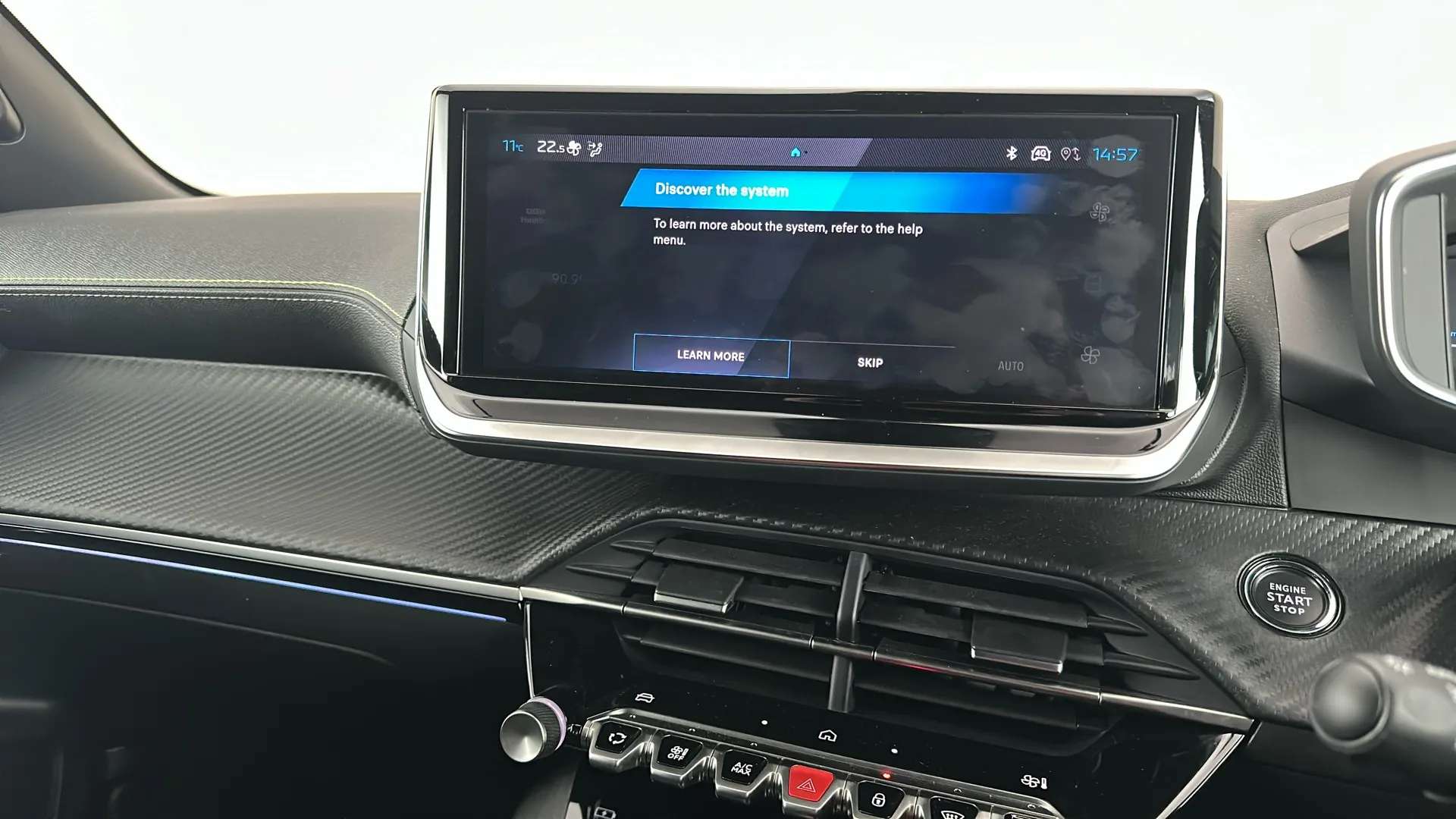 2025 PEUGEOT 2008 2025 PEUGEOT 2008