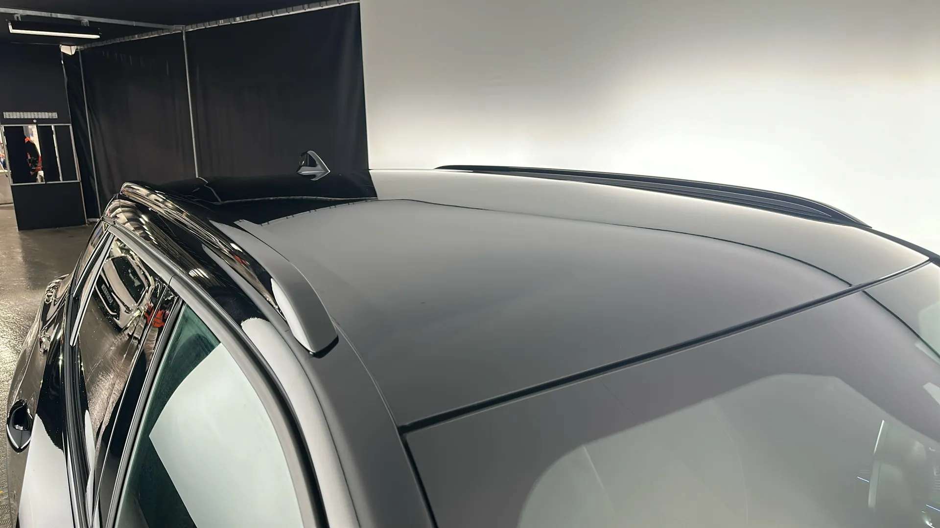 2025 PEUGEOT 2008 2025 PEUGEOT 2008