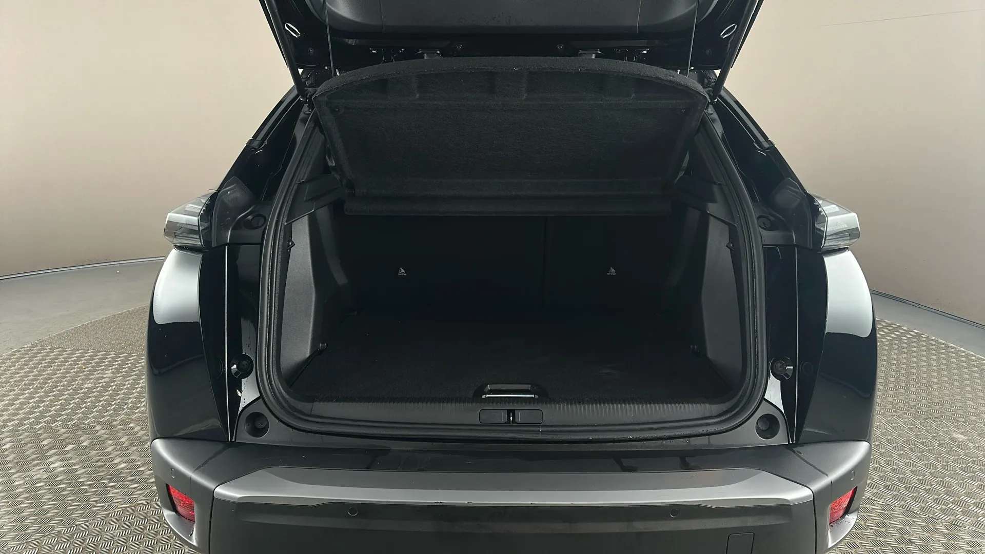 2025 PEUGEOT 2008 2025 PEUGEOT 2008