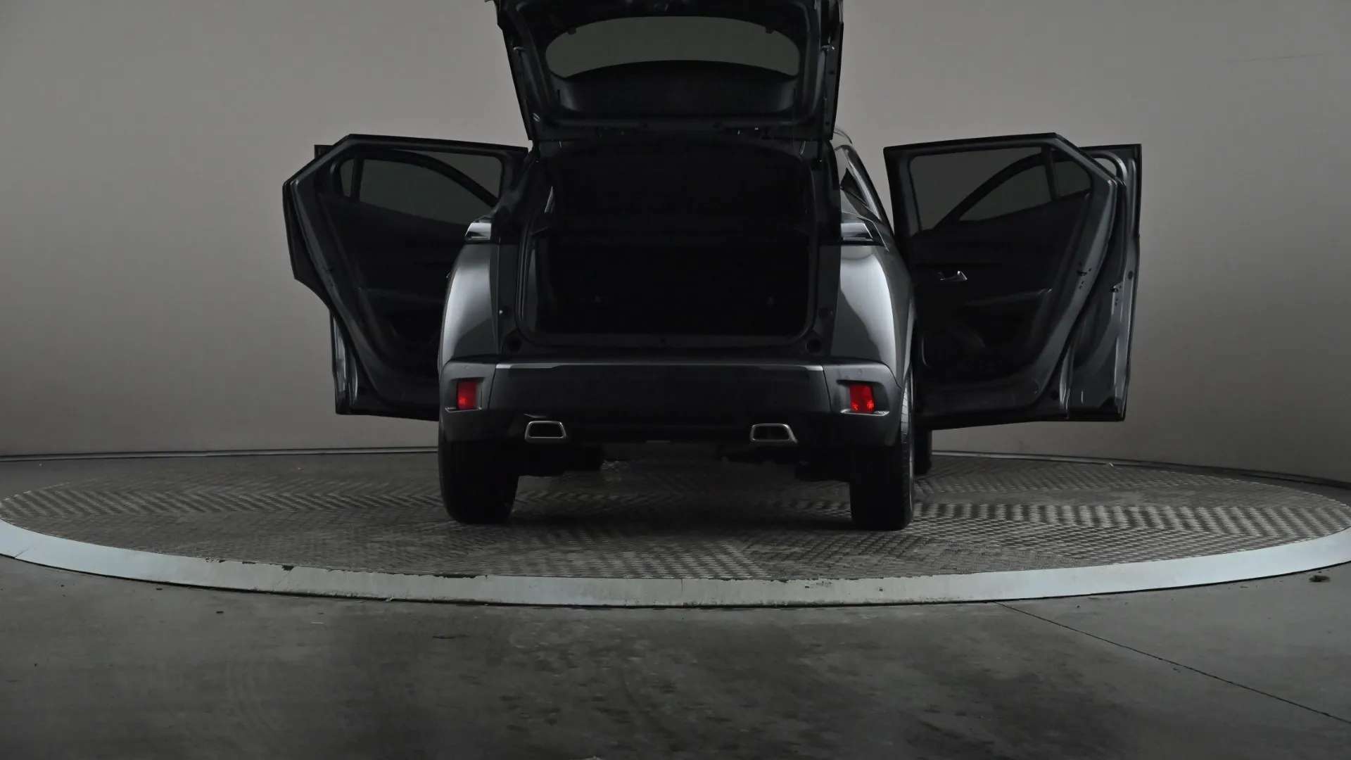 2025 PEUGEOT 2008 2025 PEUGEOT 2008