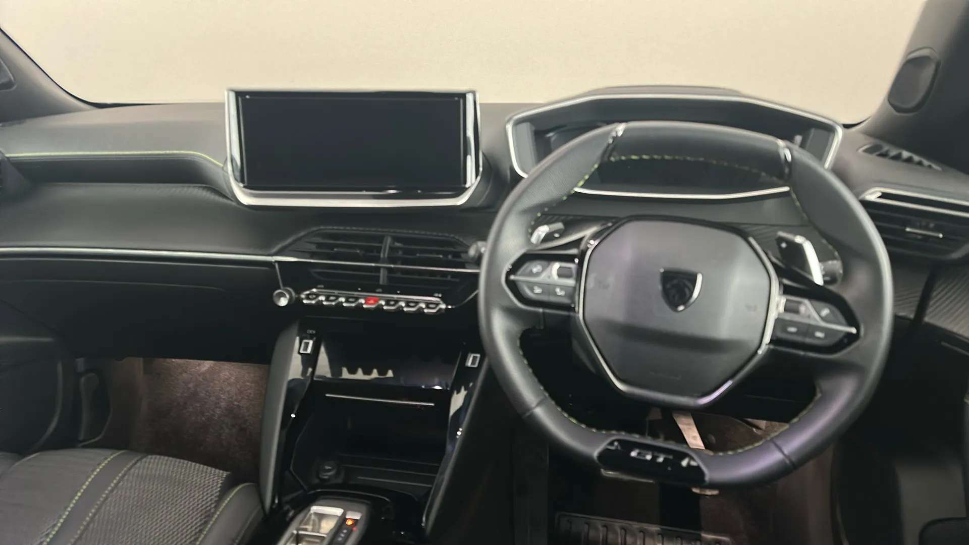 2025 PEUGEOT 2008 2025 PEUGEOT 2008