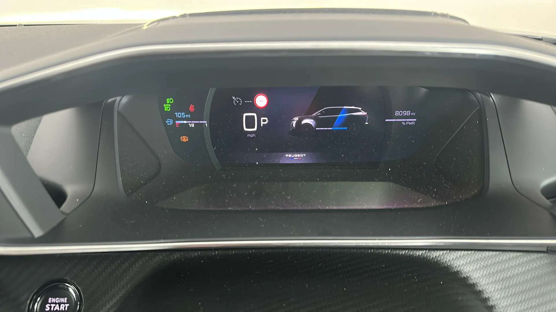 2025 PEUGEOT 2008 2025 PEUGEOT 2008