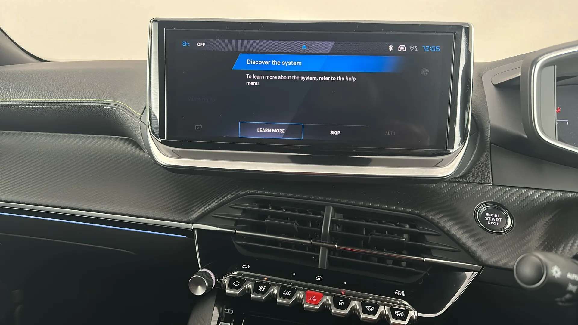 2025 PEUGEOT 2008 2025 PEUGEOT 2008