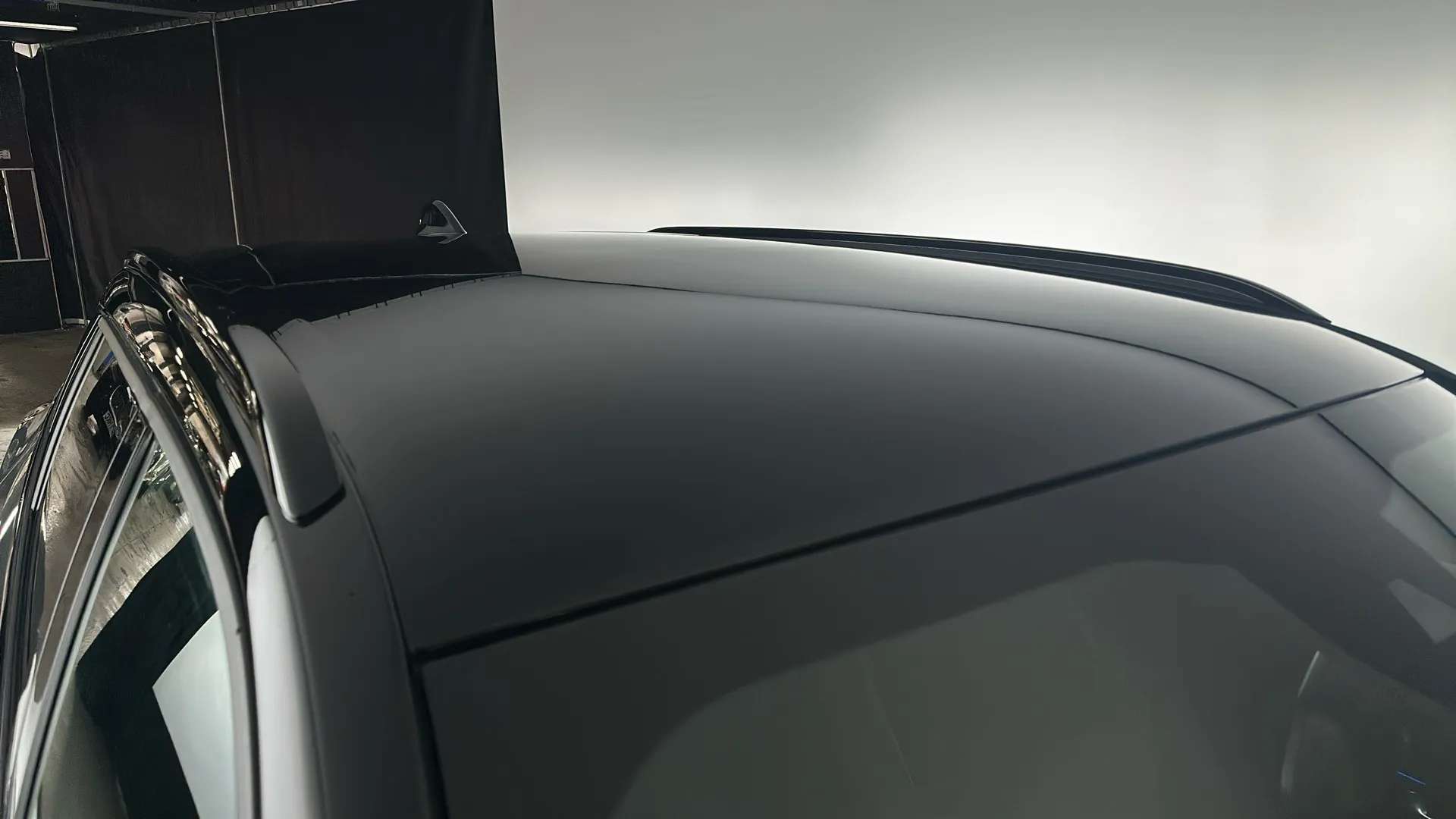 2025 PEUGEOT 2008 2025 PEUGEOT 2008