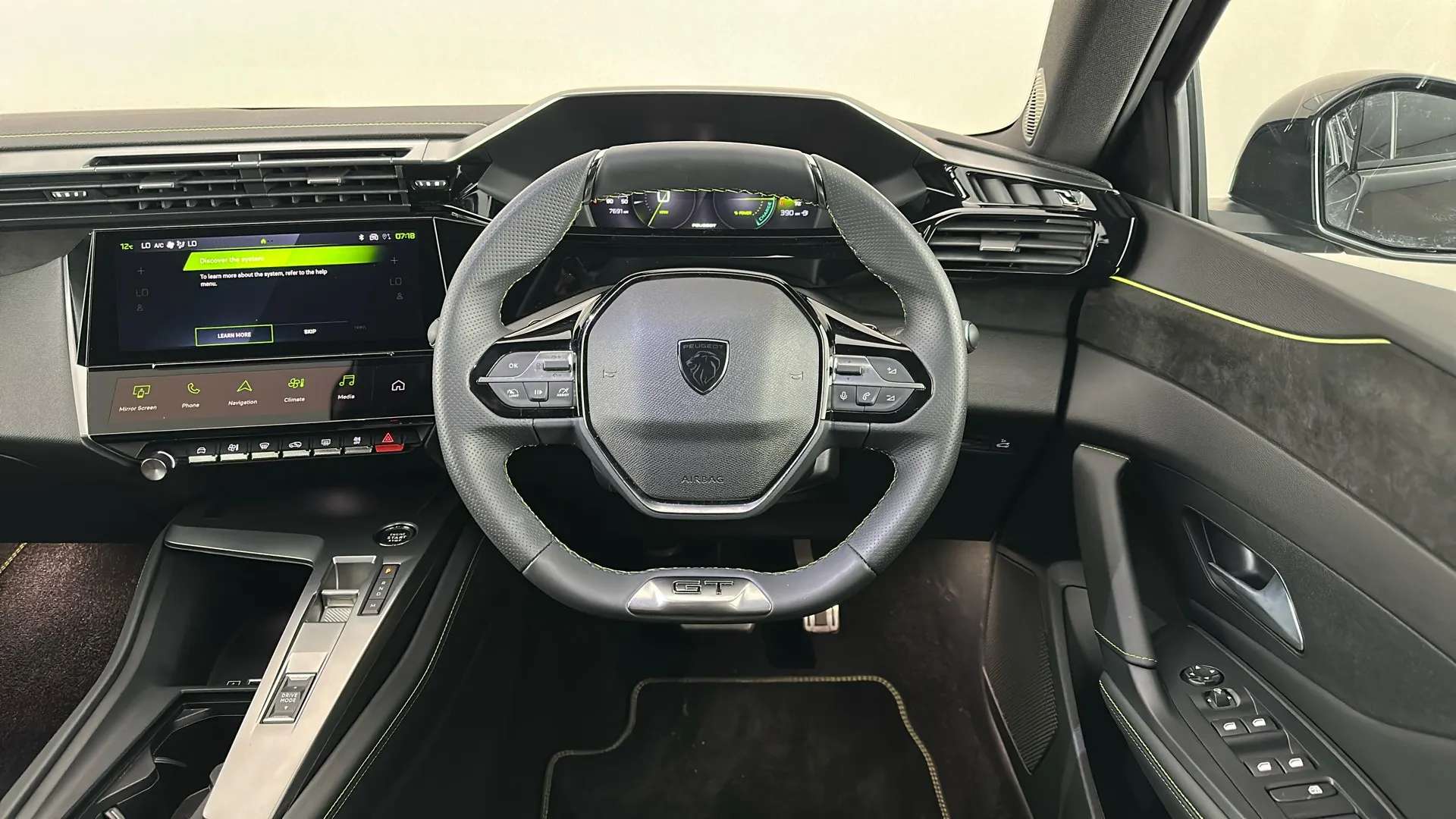 2025 PEUGEOT 408 2025 PEUGEOT 408