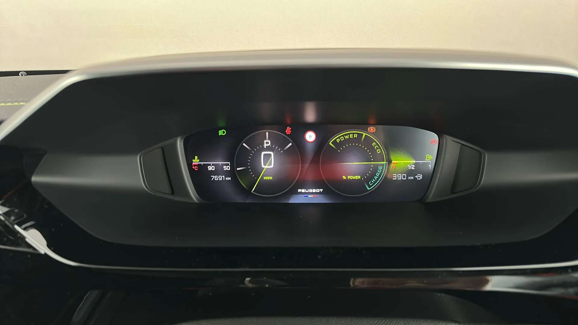 2025 PEUGEOT 408 2025 PEUGEOT 408