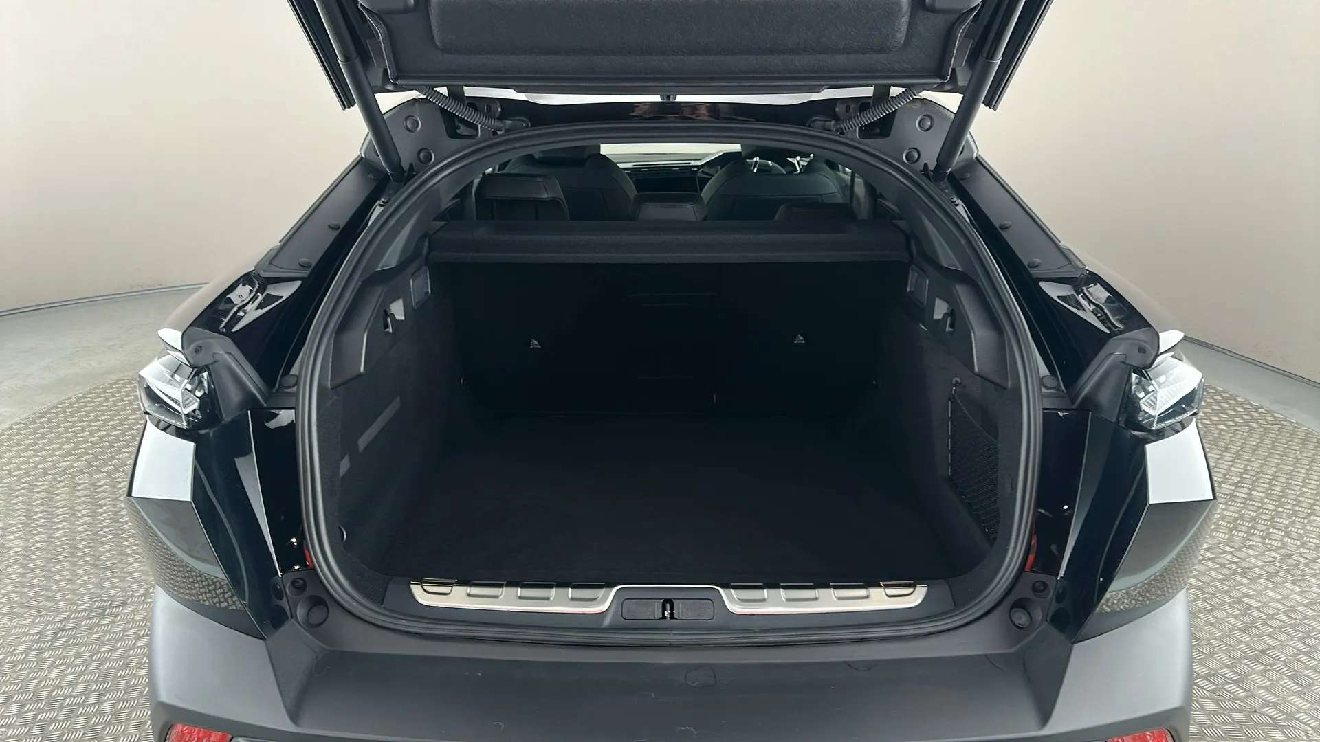 2025 PEUGEOT 408 2025 PEUGEOT 408
