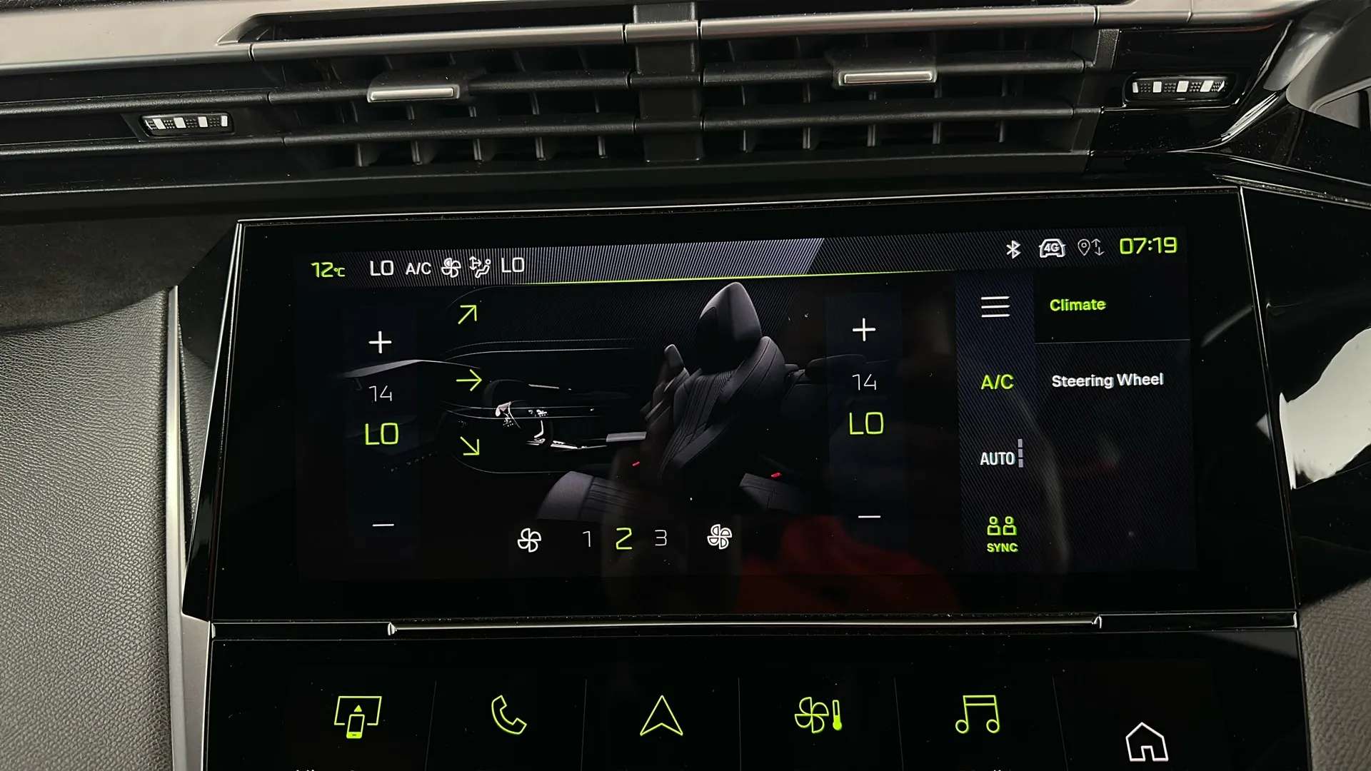 2025 PEUGEOT 408 2025 PEUGEOT 408