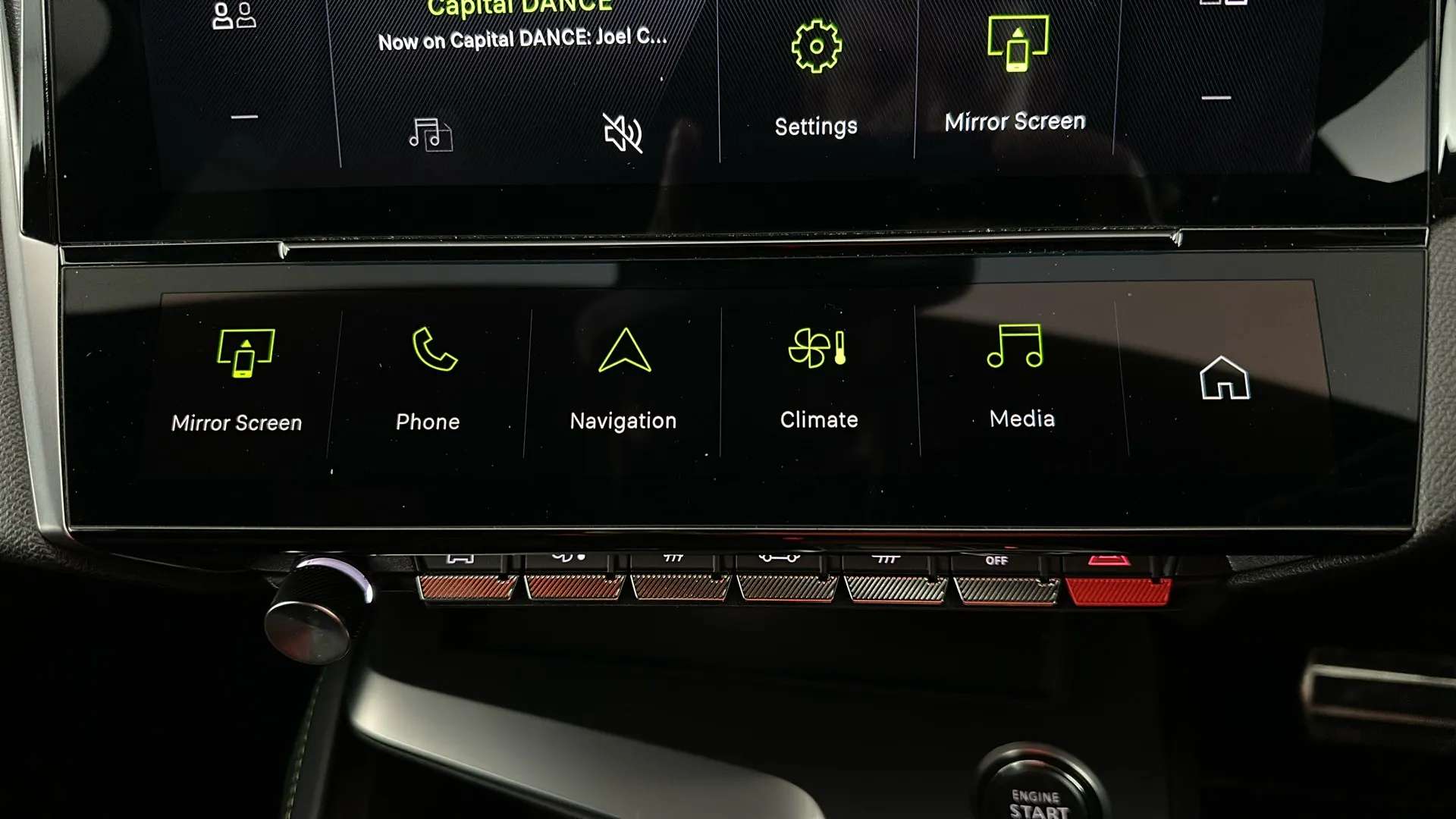 2025 PEUGEOT 408 2025 PEUGEOT 408